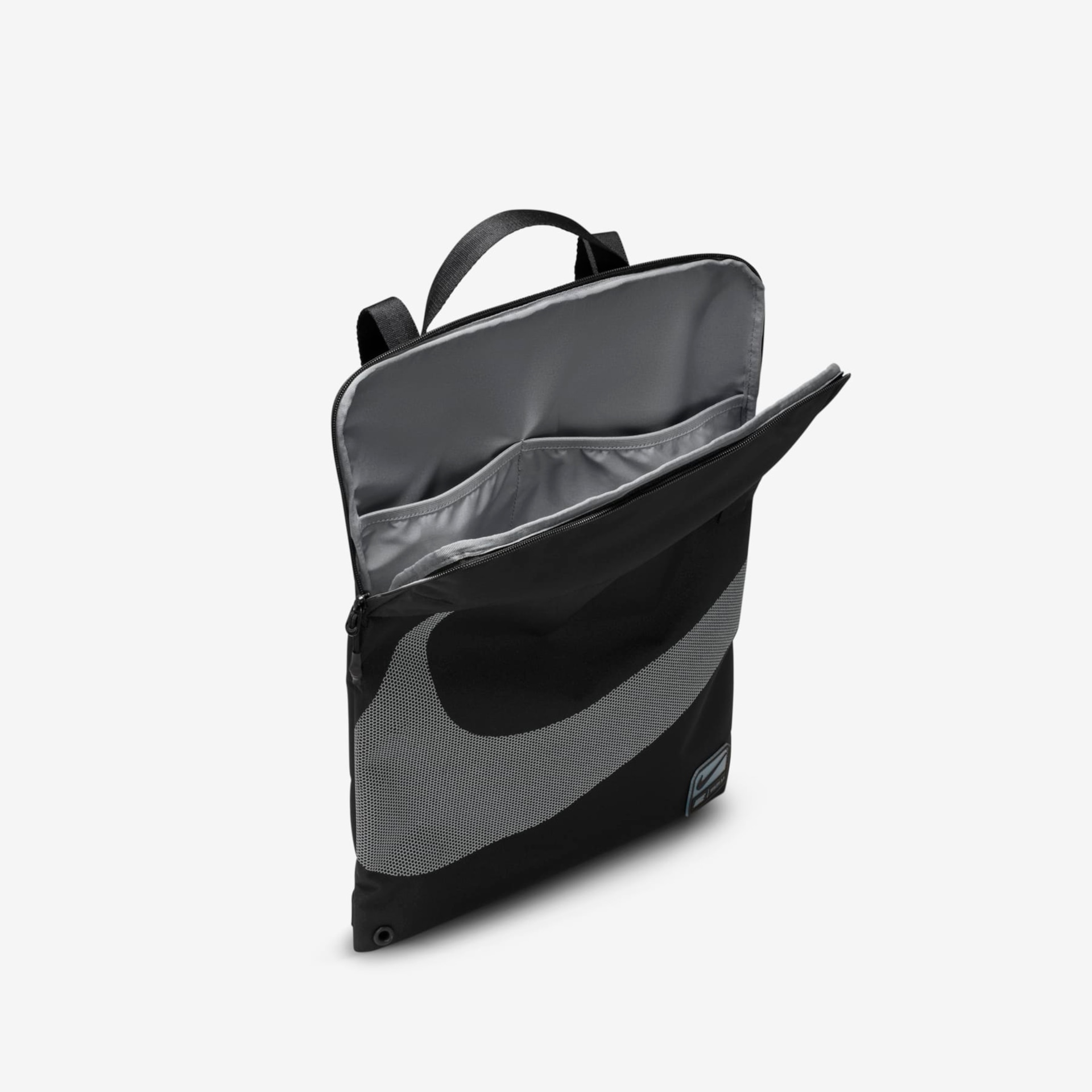 Sacola Nike Utility 2.0 Masculina - Foto 4