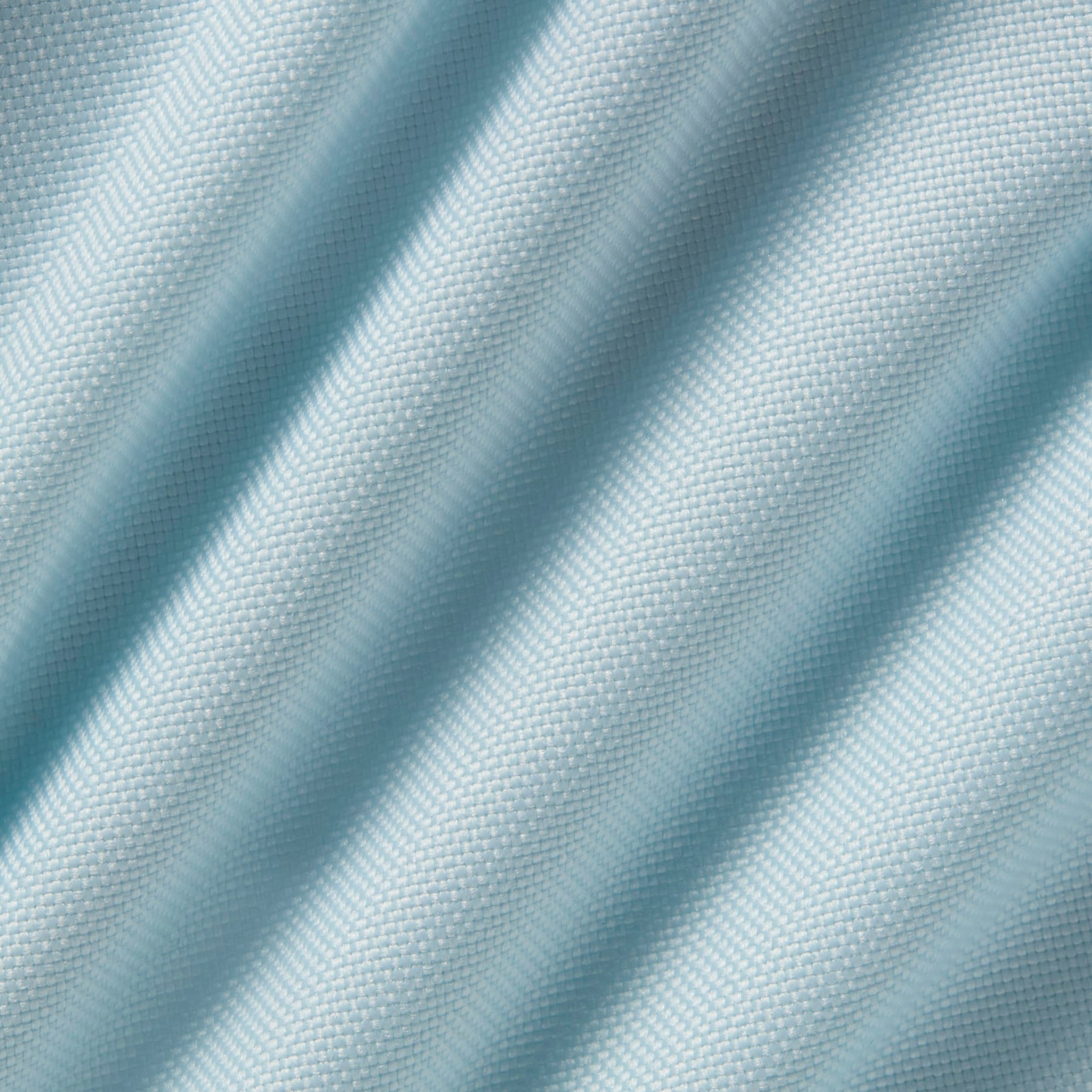 Mochila Nike Heritage Infantil - Foto 7