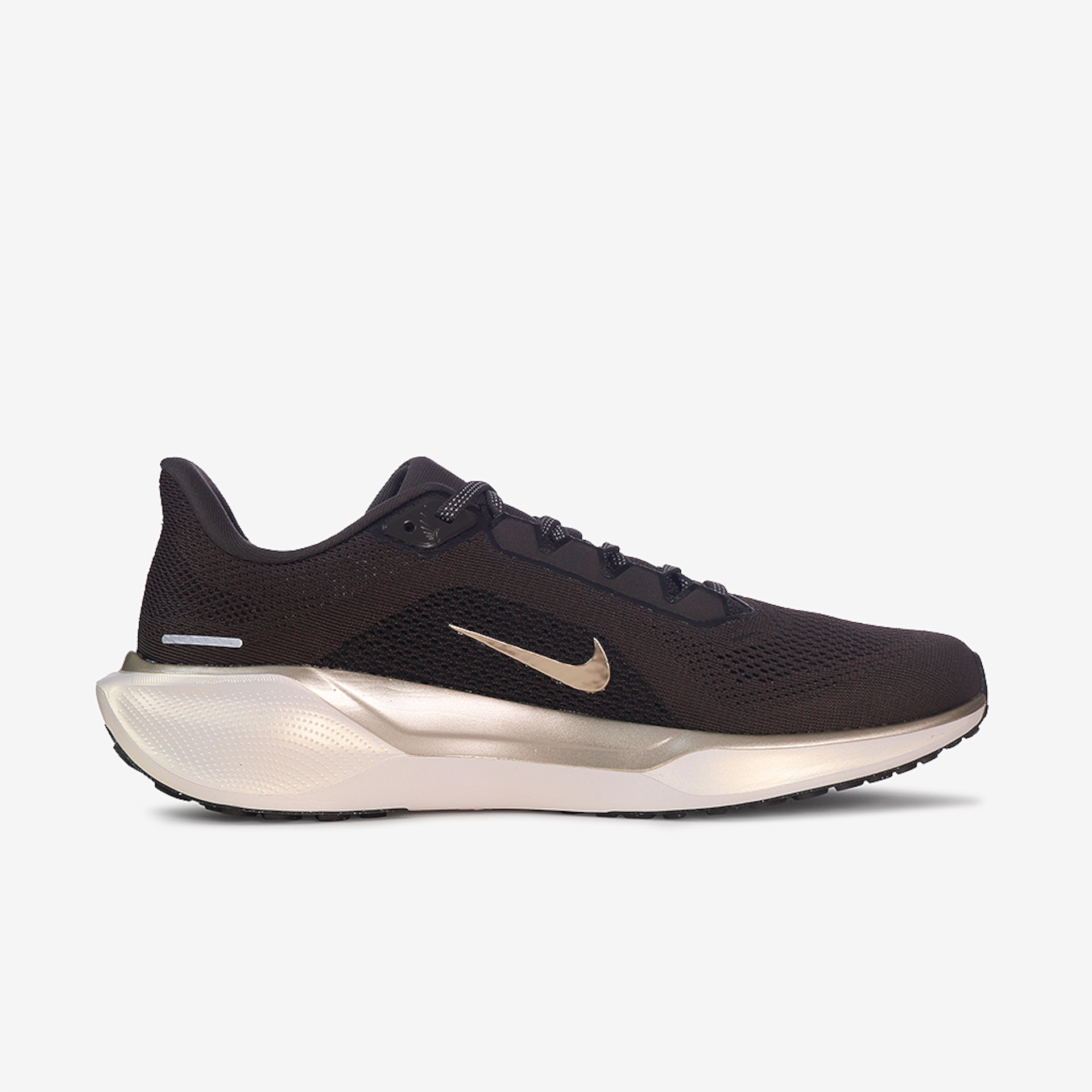 Tênis Nike Air Zoom Pegasus 41 Masculino - Foto 3
