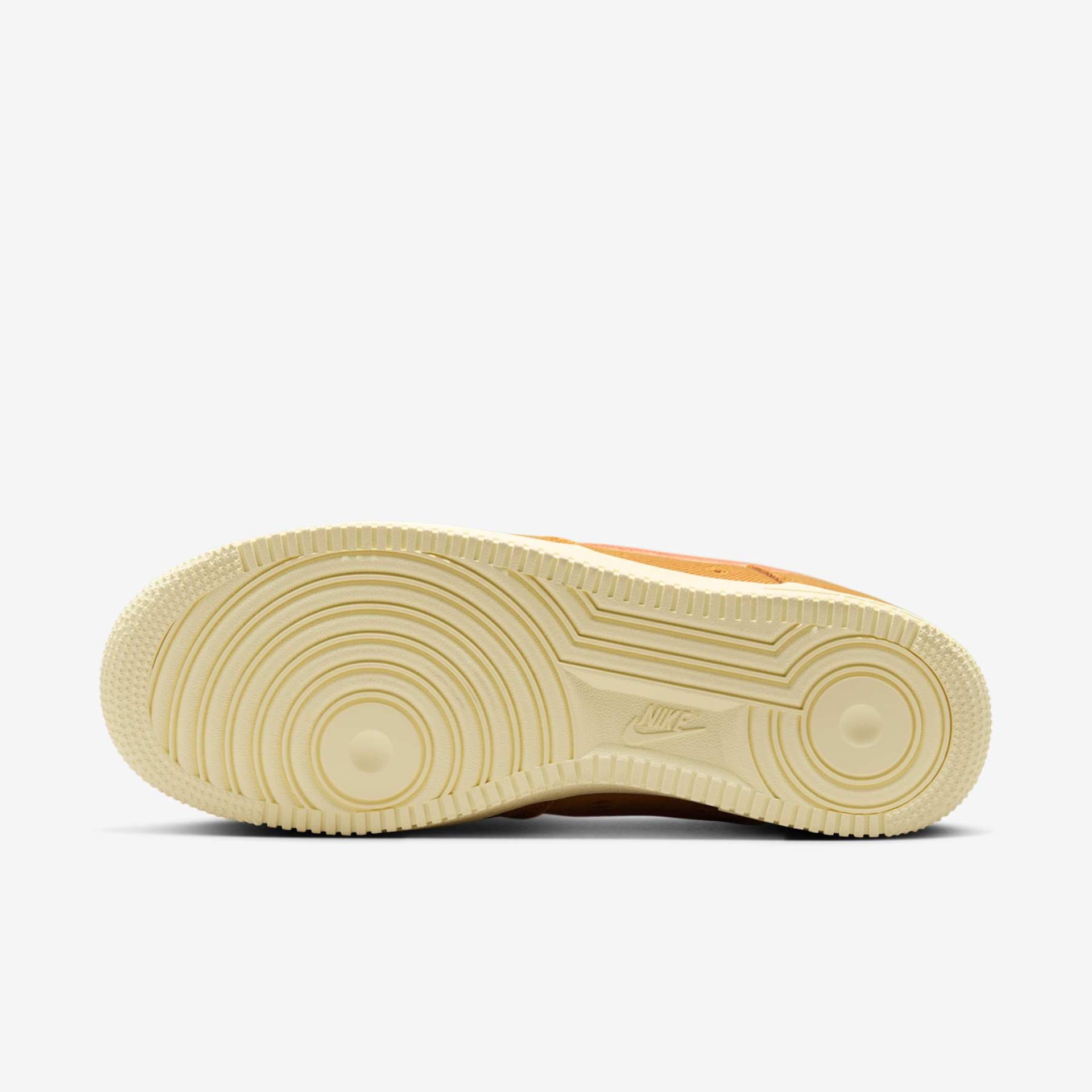 Tênis Nike Air Force Low Canvas Masculino - Foto 2