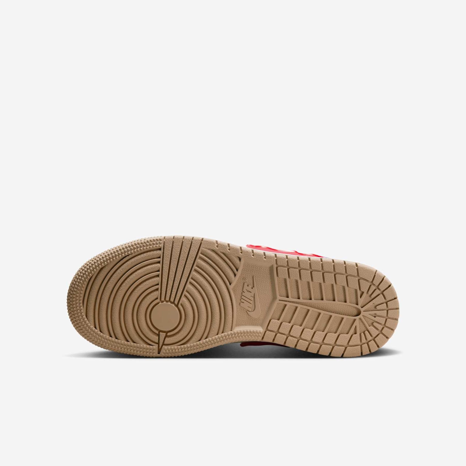 Air Jordan 1 Low GS - Foto 2