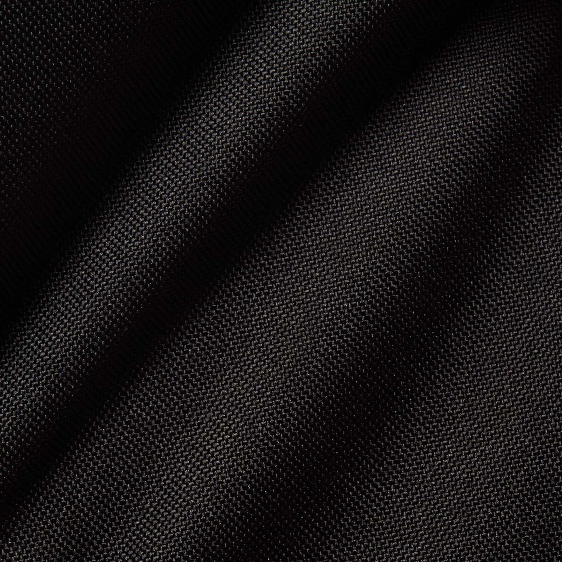 Bolsa Transversal Nike Heritage Cortez Unissex - Foto 7