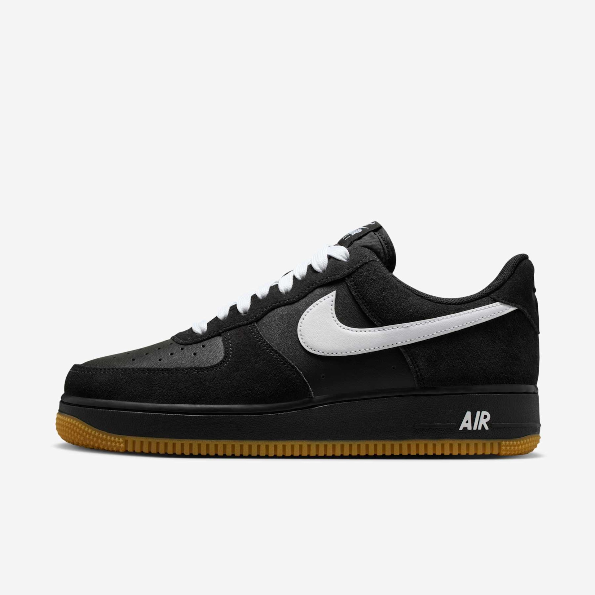 Imagem principal de Tênis Nike Air Force 1 ´07 LV8 Masculino