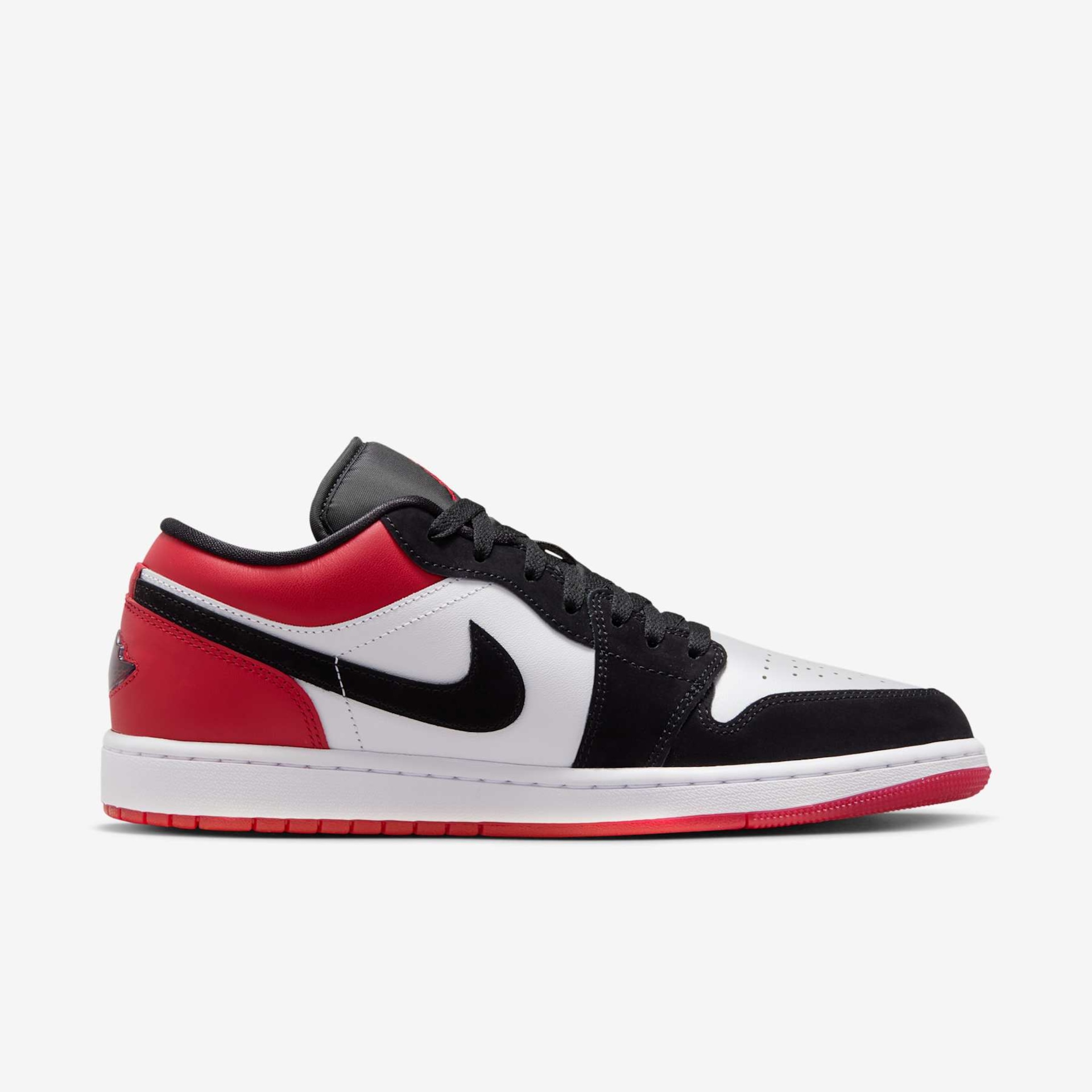 Air Jordan 1 Low SE - Foto 3