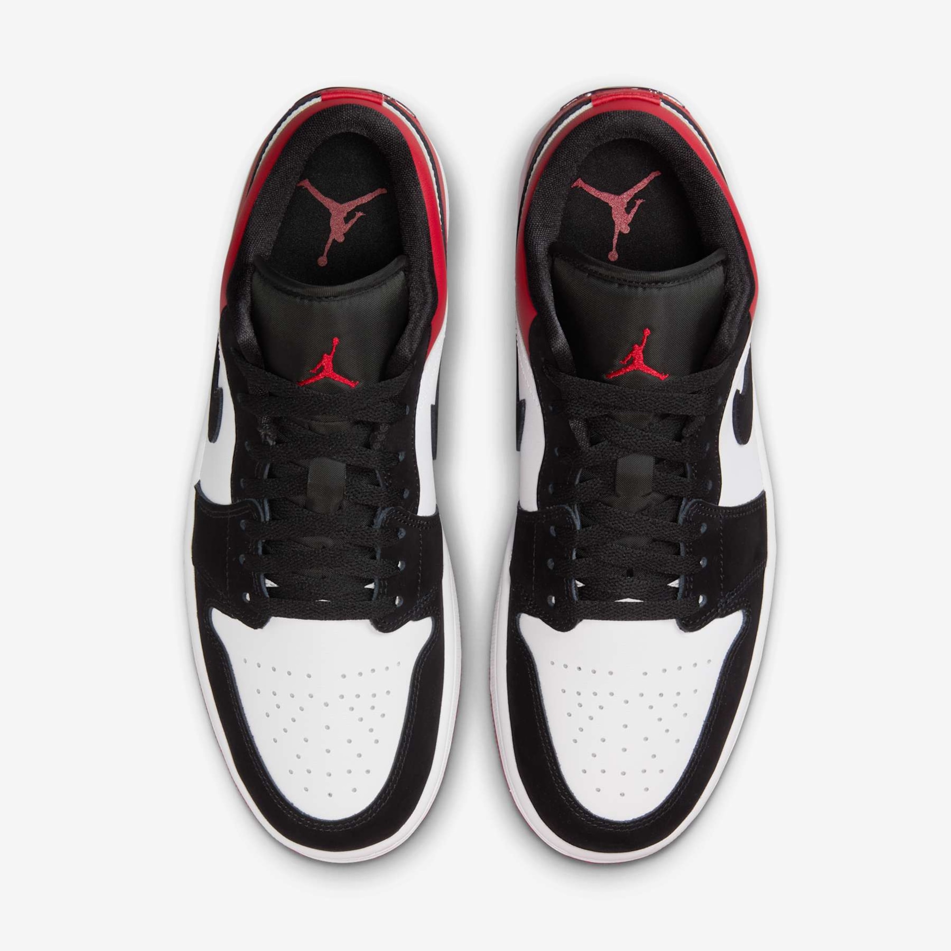 Air Jordan 1 Low SE - Foto 4