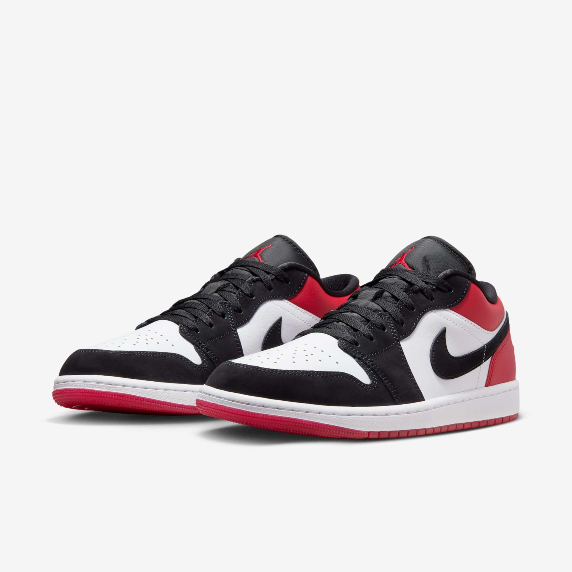 Air Jordan 1 Low SE - Foto 5