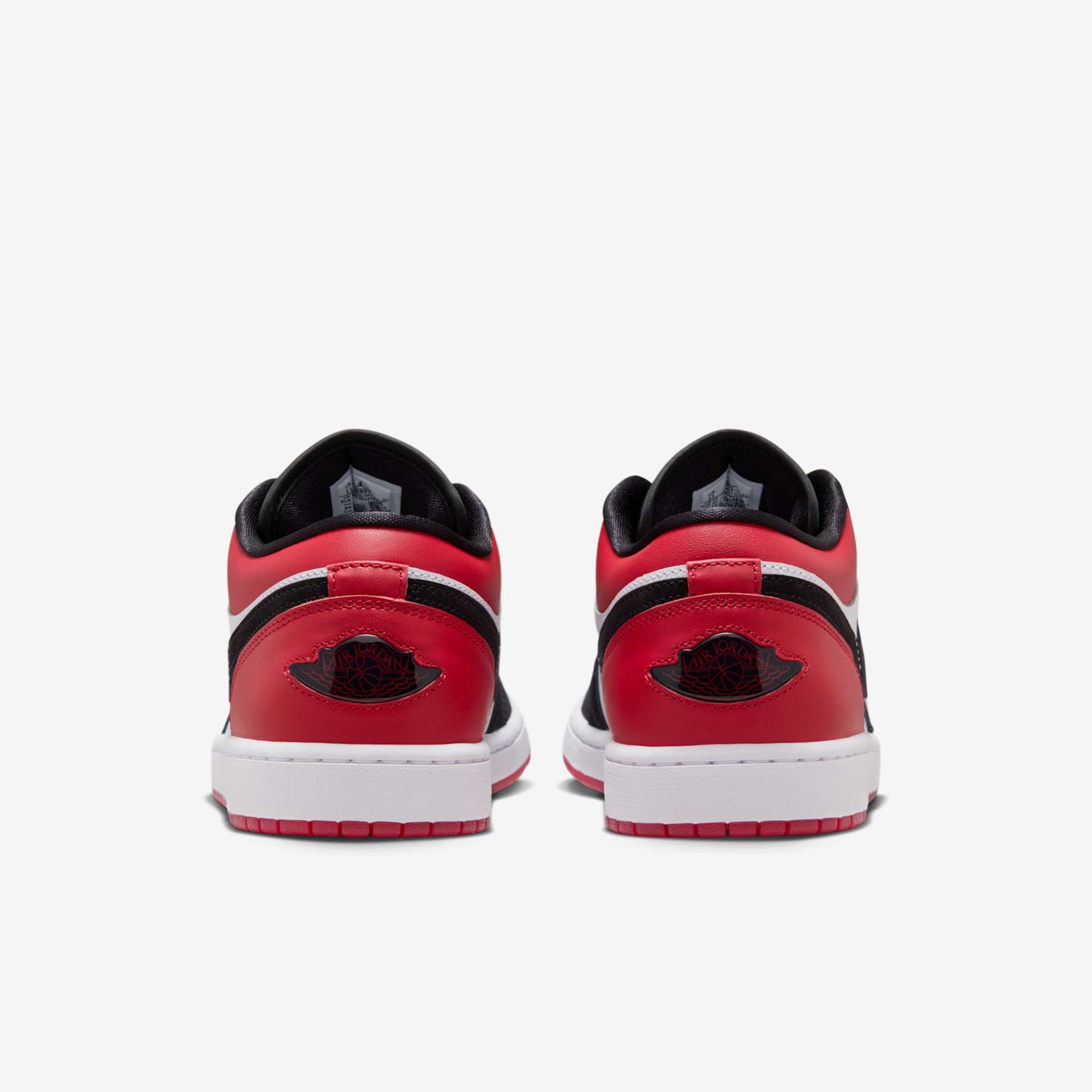 Air Jordan 1 Low SE - Foto 6