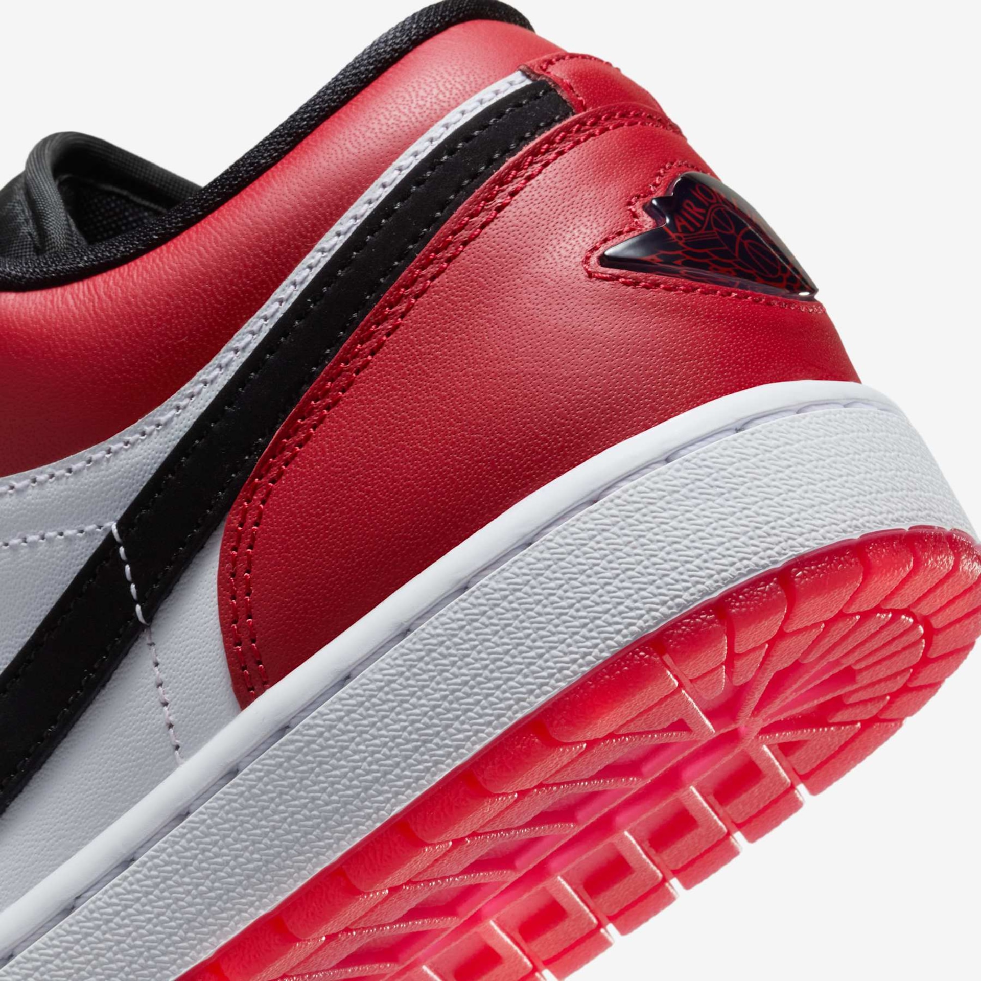 Air Jordan 1 Low SE - Foto 8