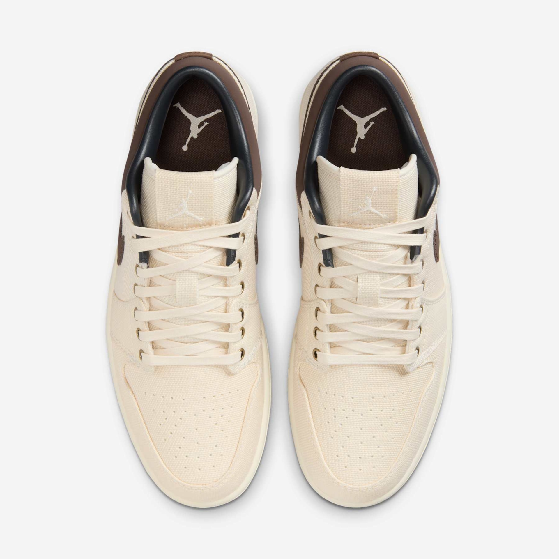 Air Jordan 1 Low Premium - Foto 4