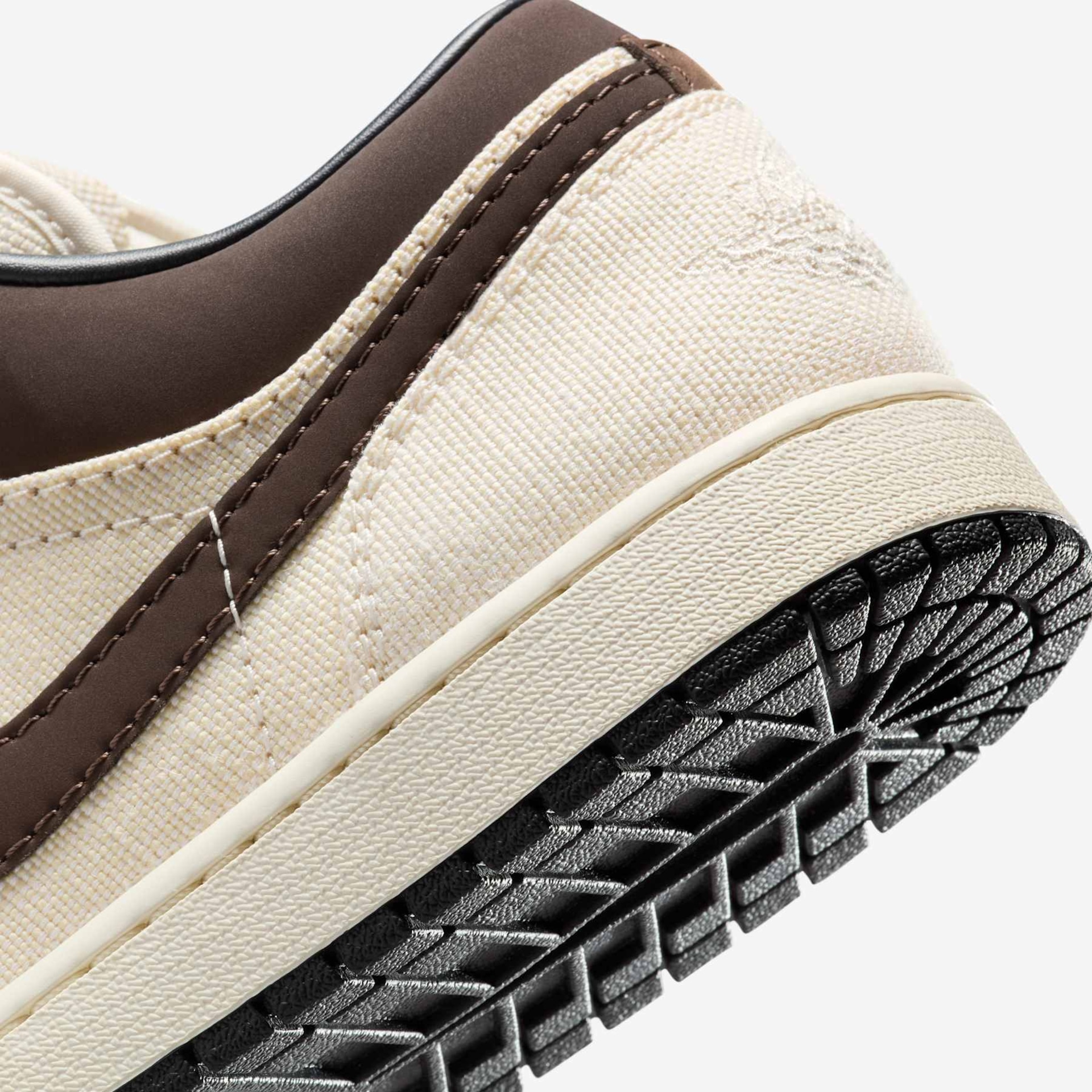 Air Jordan 1 Low Premium - Foto 8