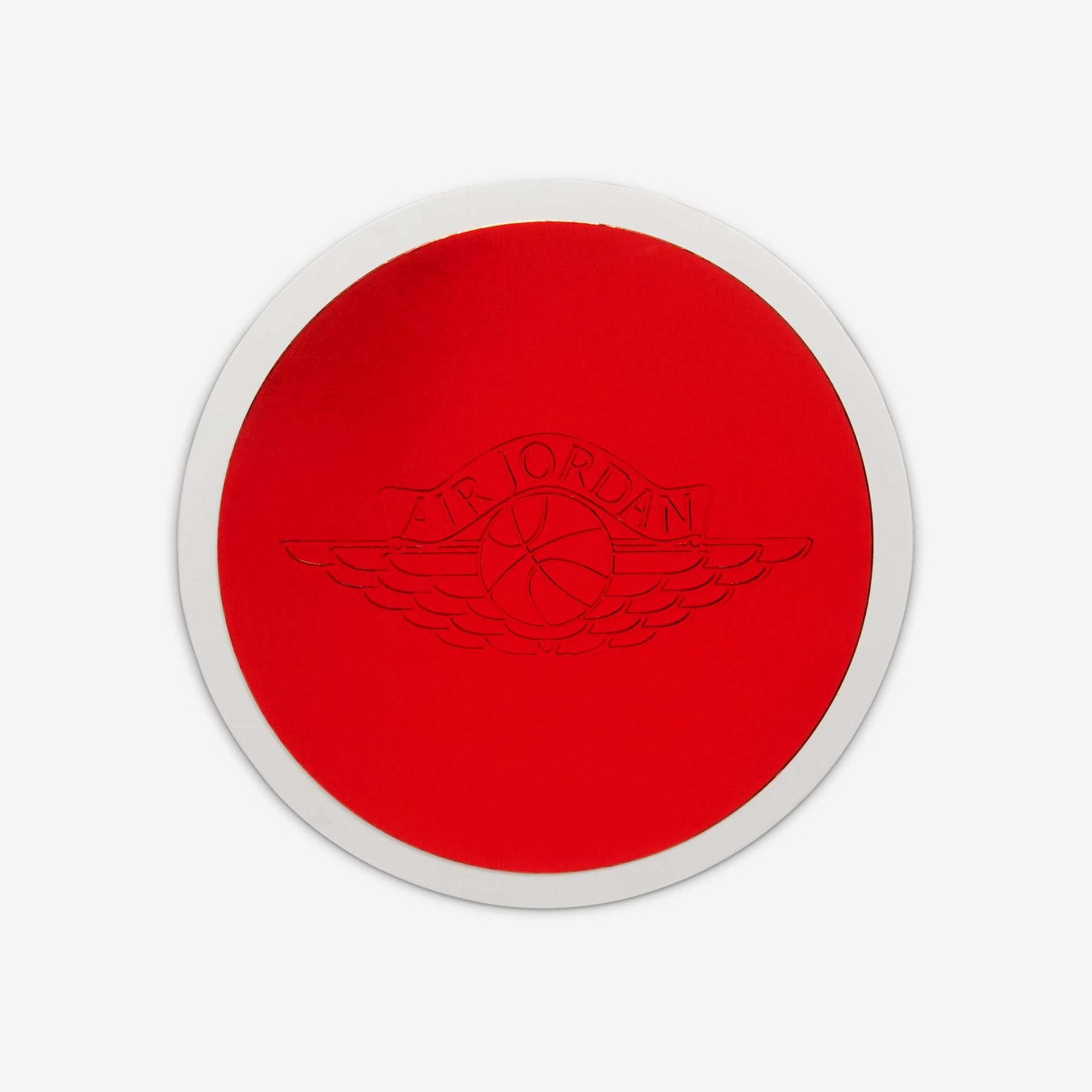 Air Jordan 1 Low SE Infantil - Foto 10