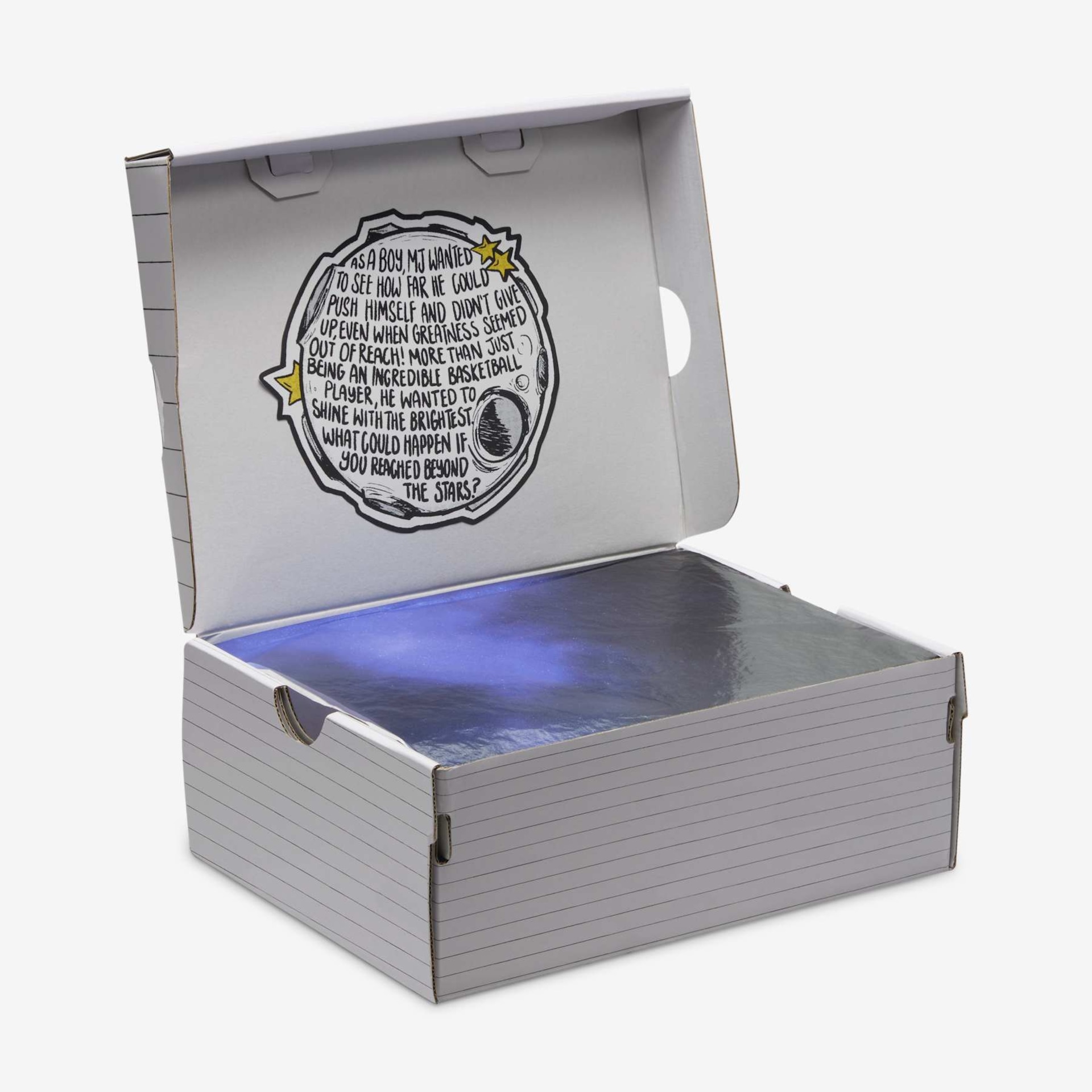 Air Jordan 1 Low SS Infantil - Foto 10