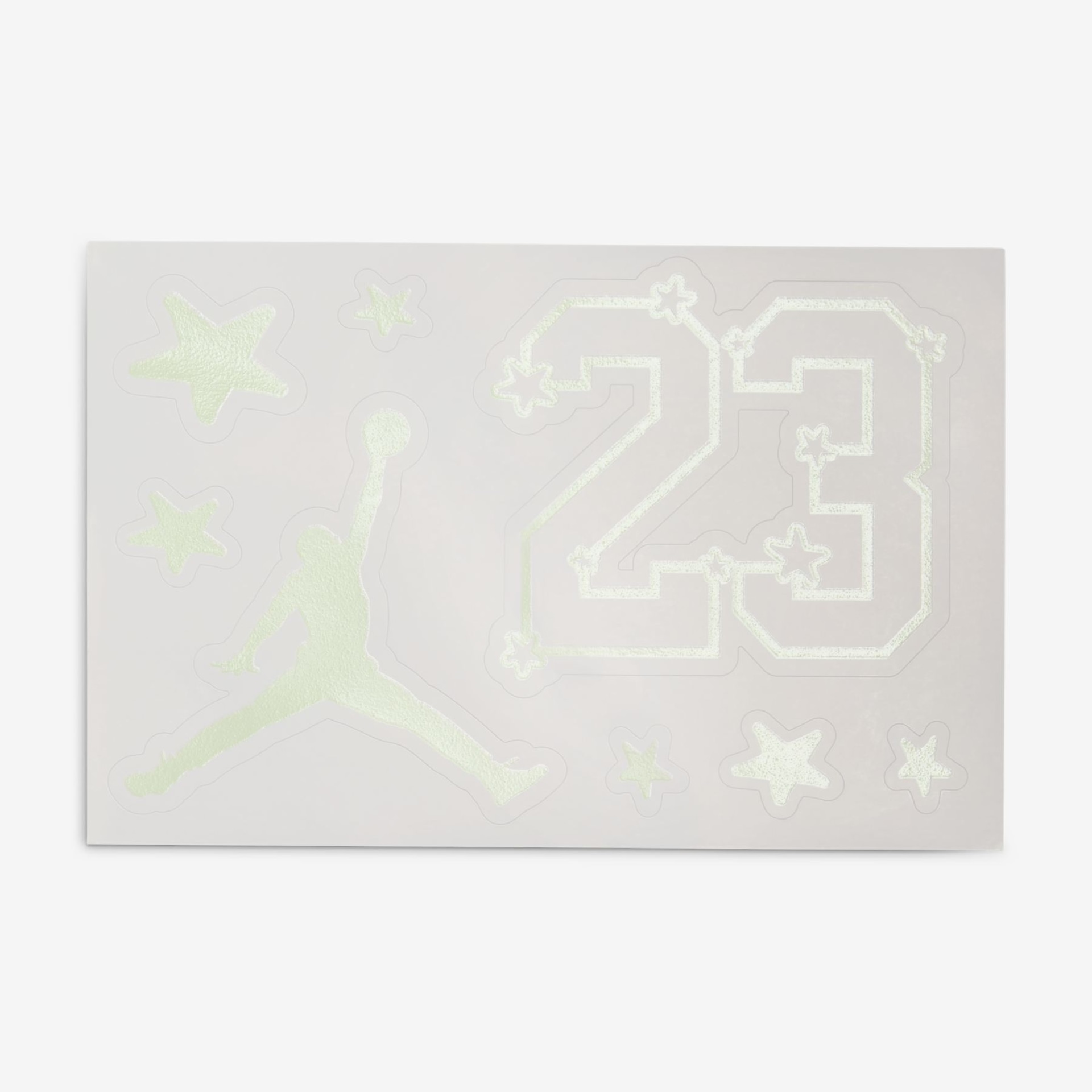 Air Jordan 1 Low SS Infantil - Foto 11