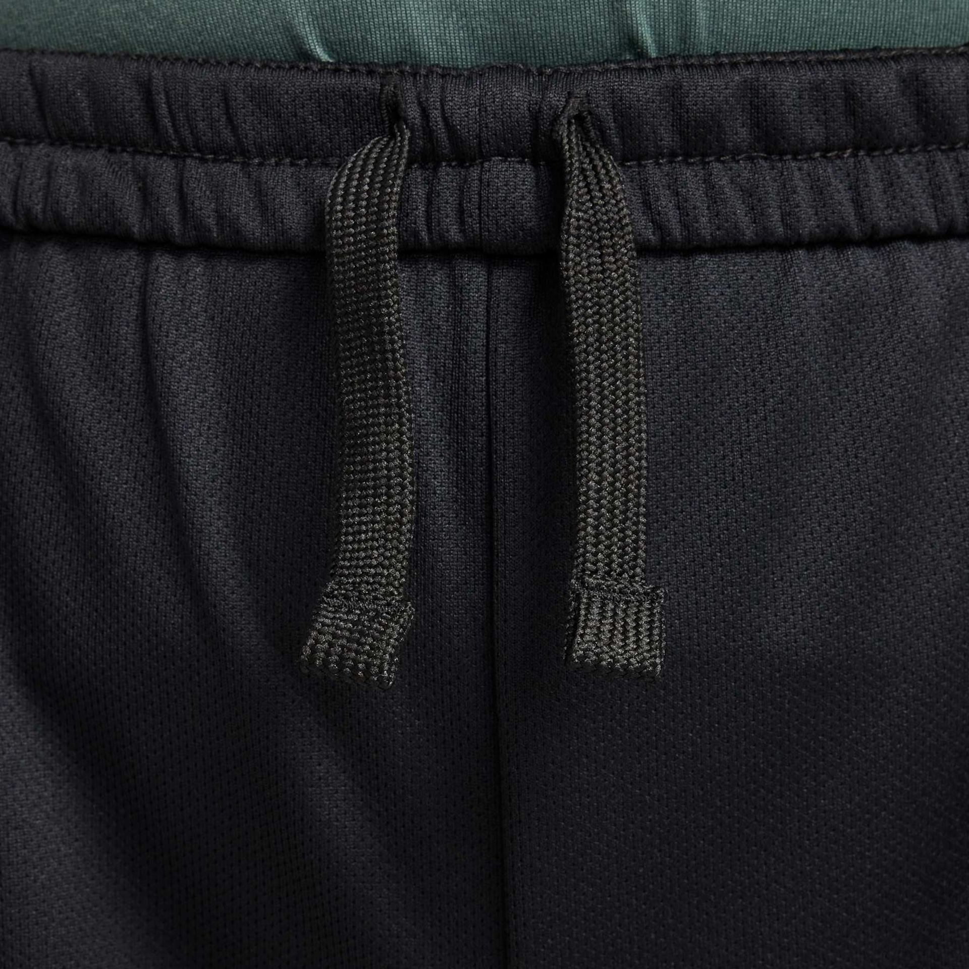 Shorts Nike Dri-FIT Split Infantil - Foto 5