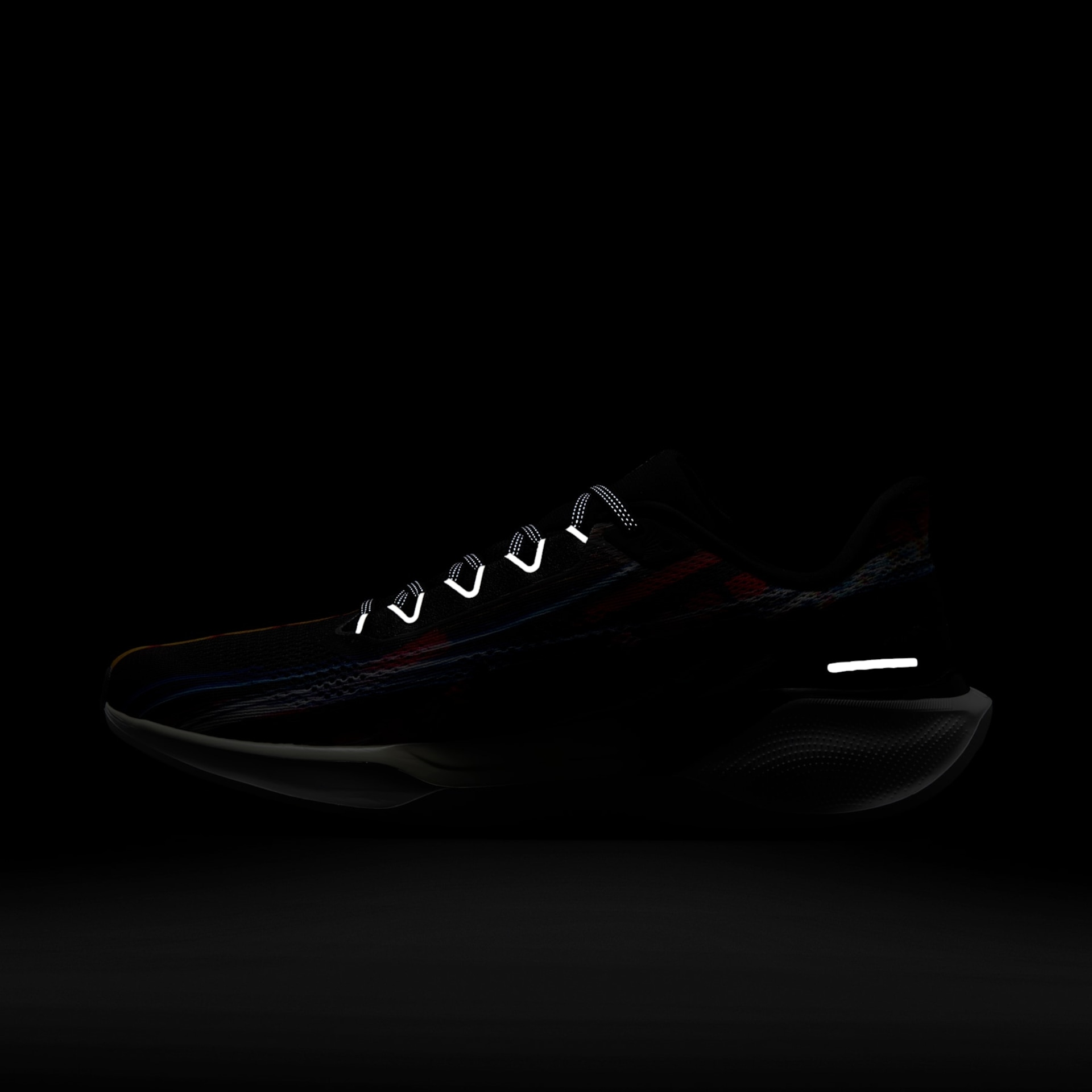 Tênis Nike Air Zoom Pegasus 41 Masculino - Foto 11