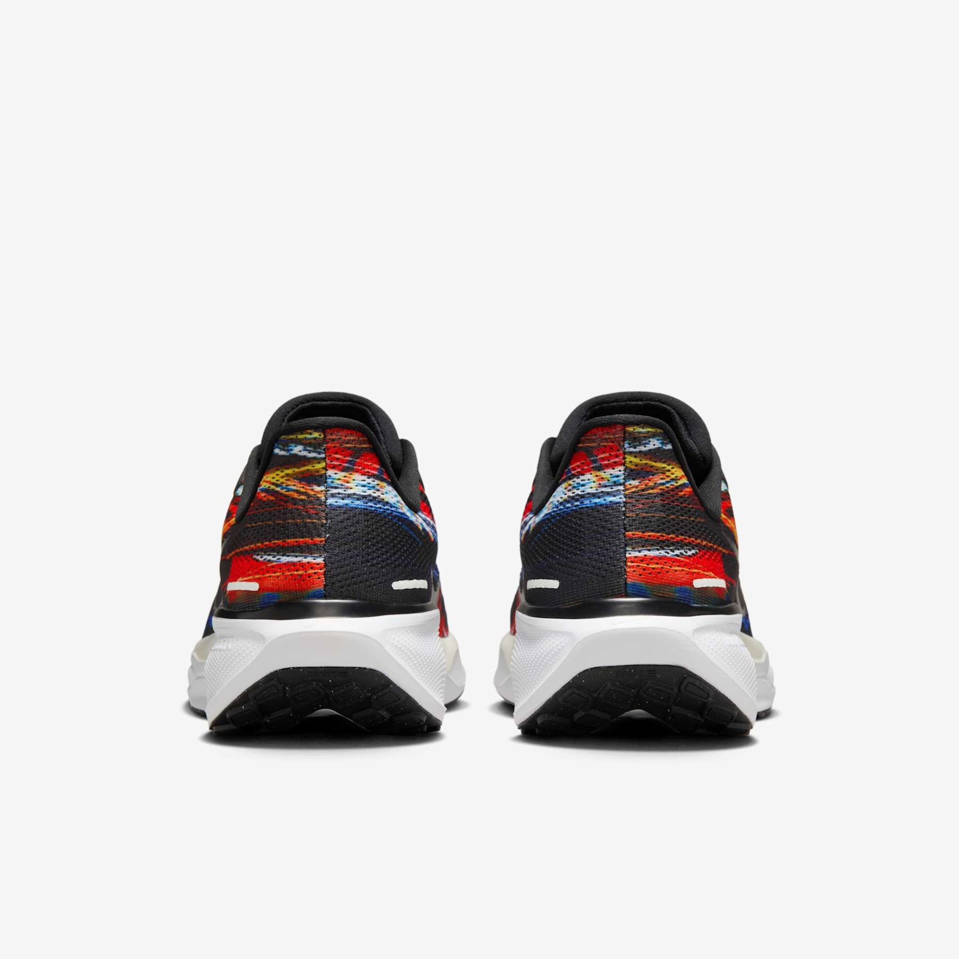 Tênis Nike Air Zoom Pegasus 41 Masculino - Foto 6