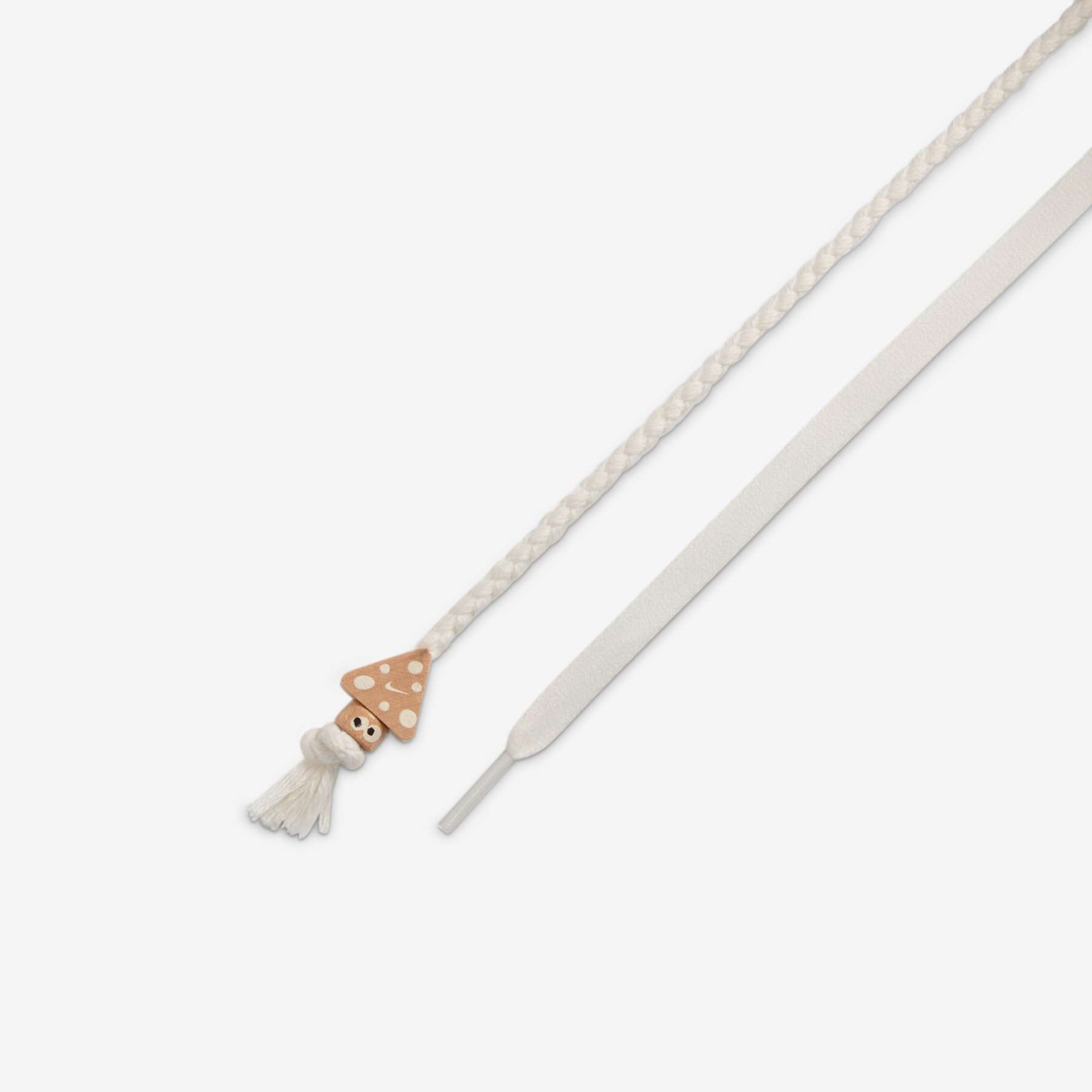 Tênis Nike Air Force 1 '07 LX Feminino - Foto 11