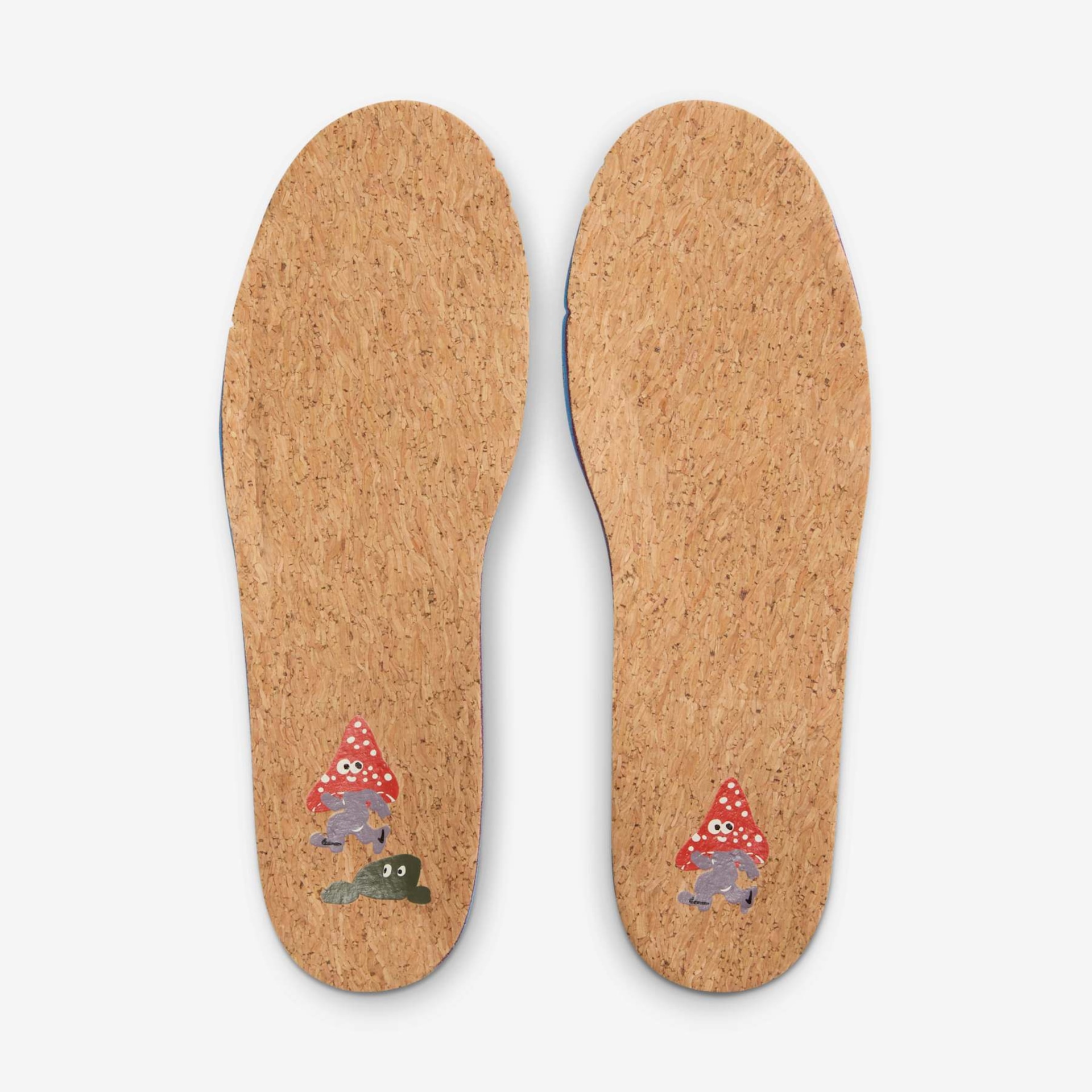 Tênis Nike Air Force 1 '07 LX Feminino - Foto 9