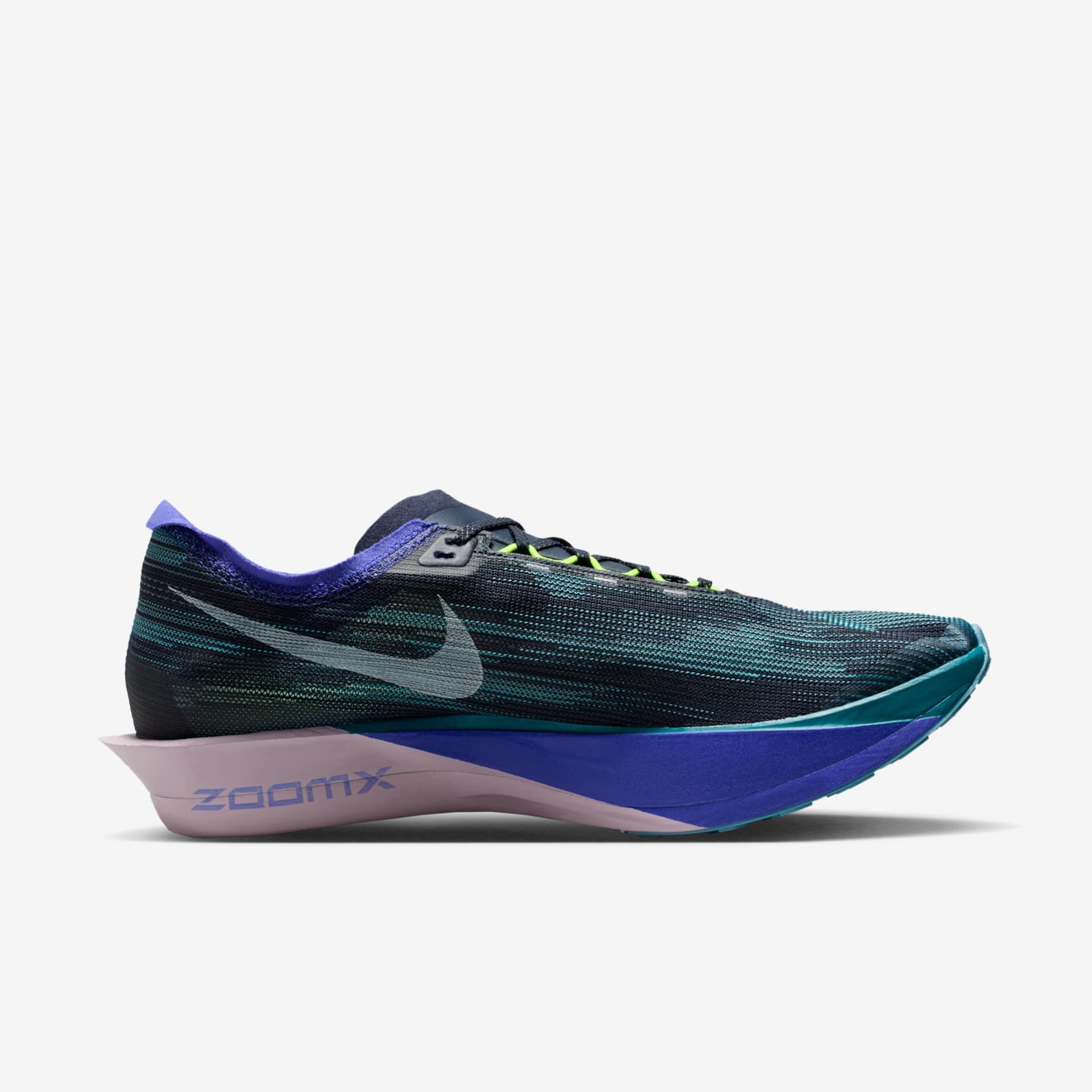 Tênis Nike ZoomX Streakfly 2 - Foto 3