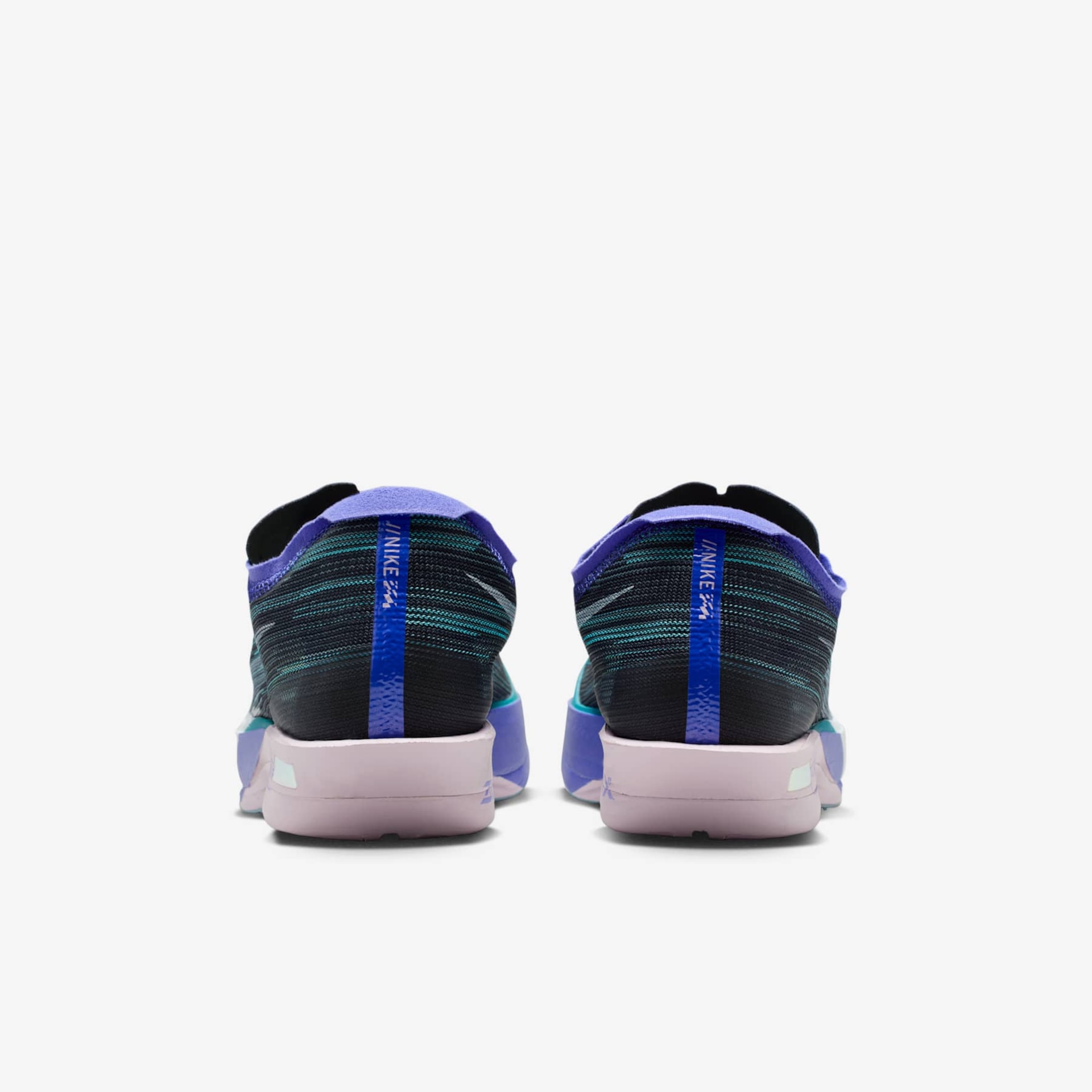 Tênis Nike ZoomX Streakfly 2 - Foto 6