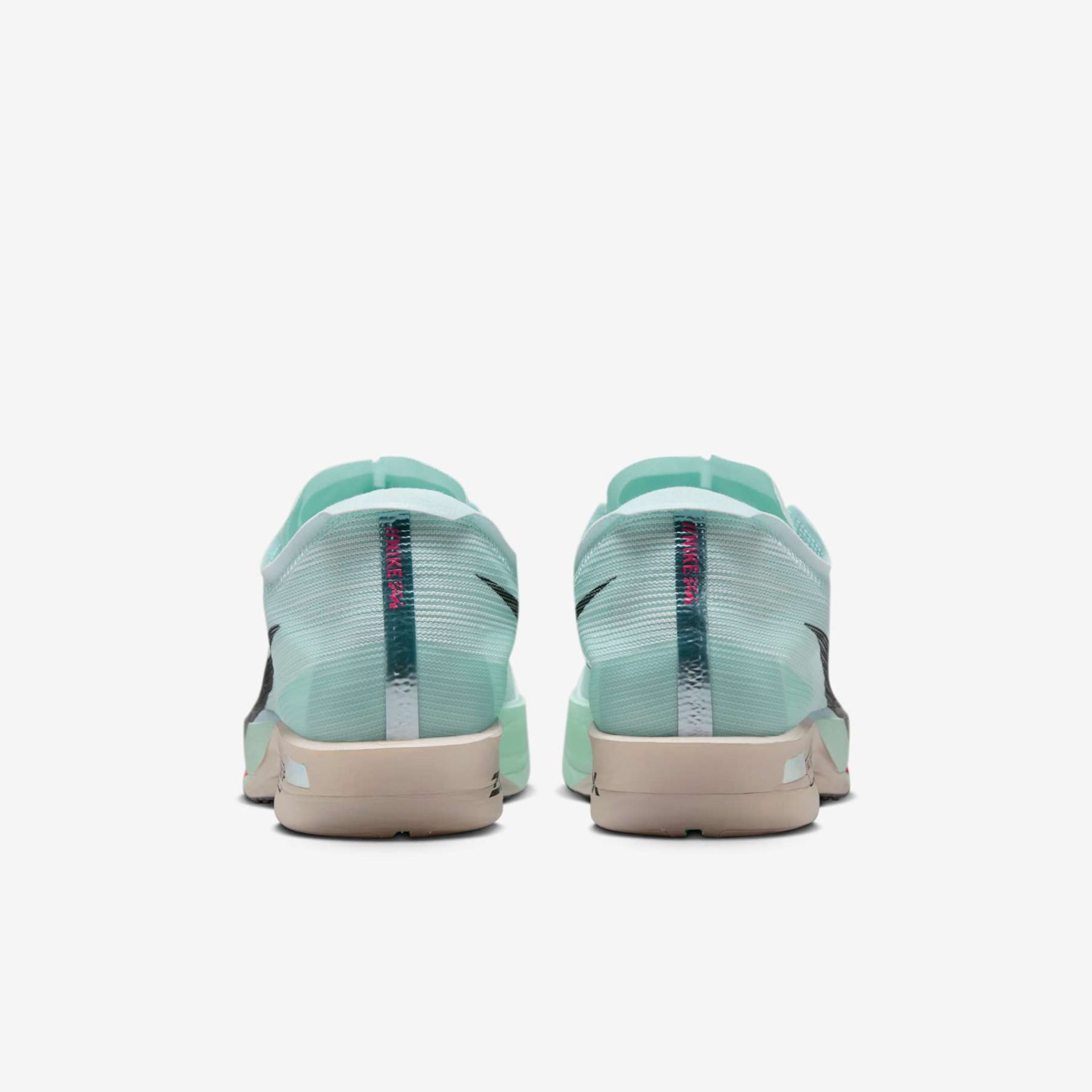 Tênis Nike ZoomX Streakfly 2 - Foto 6
