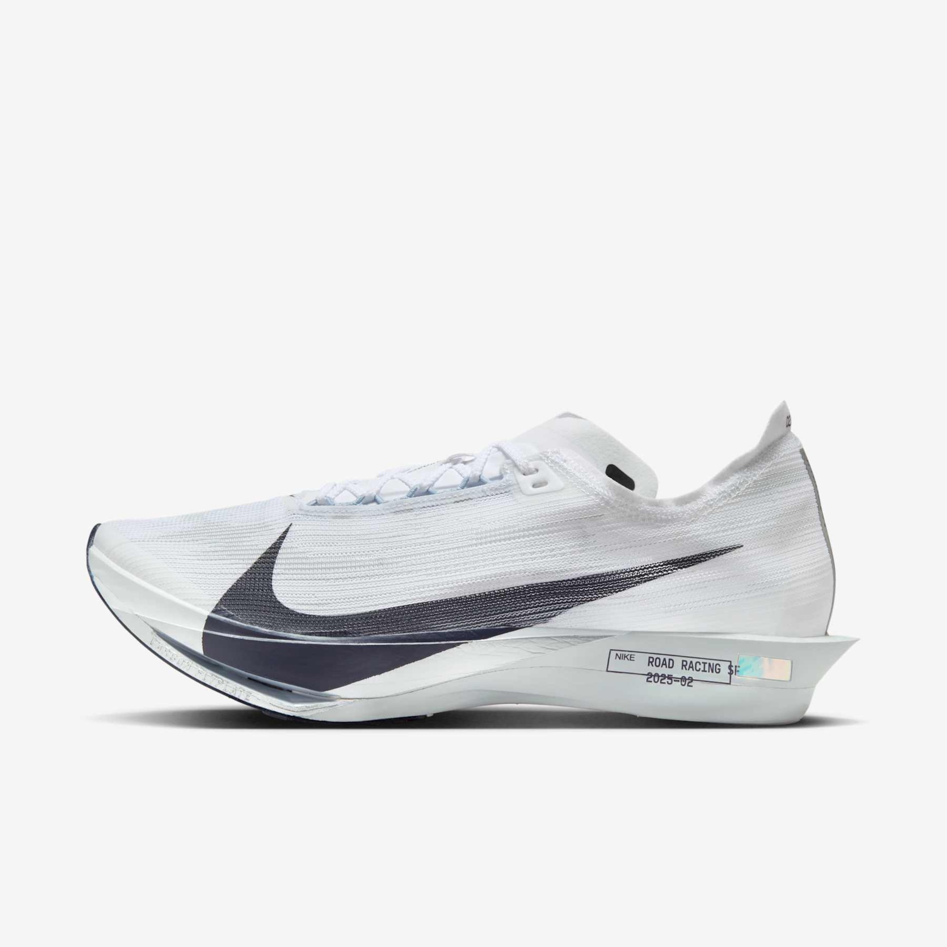 Tênis Nike ZoomX Streakfly 2 - Foto 1