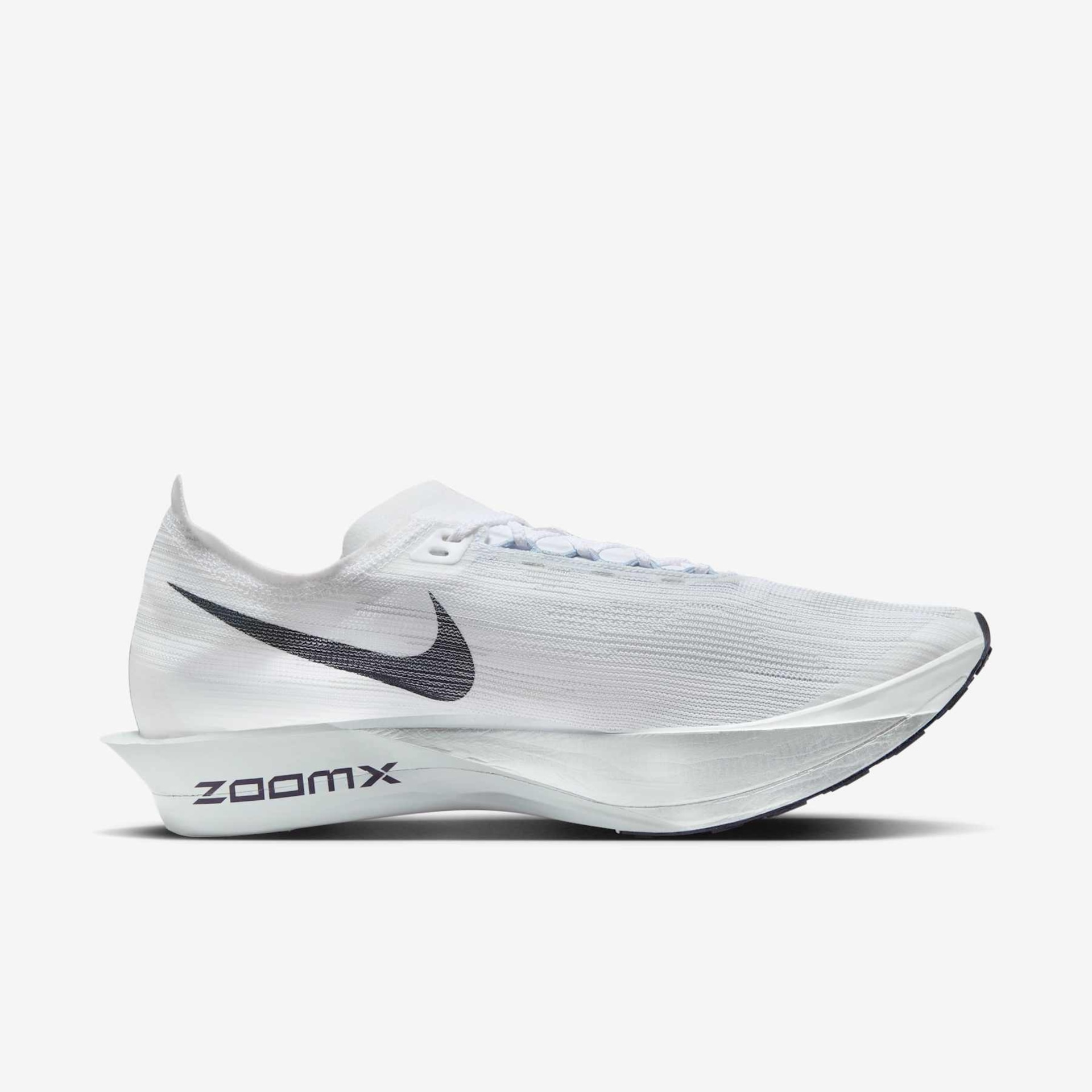Tênis Nike ZoomX Streakfly 2 - Foto 3