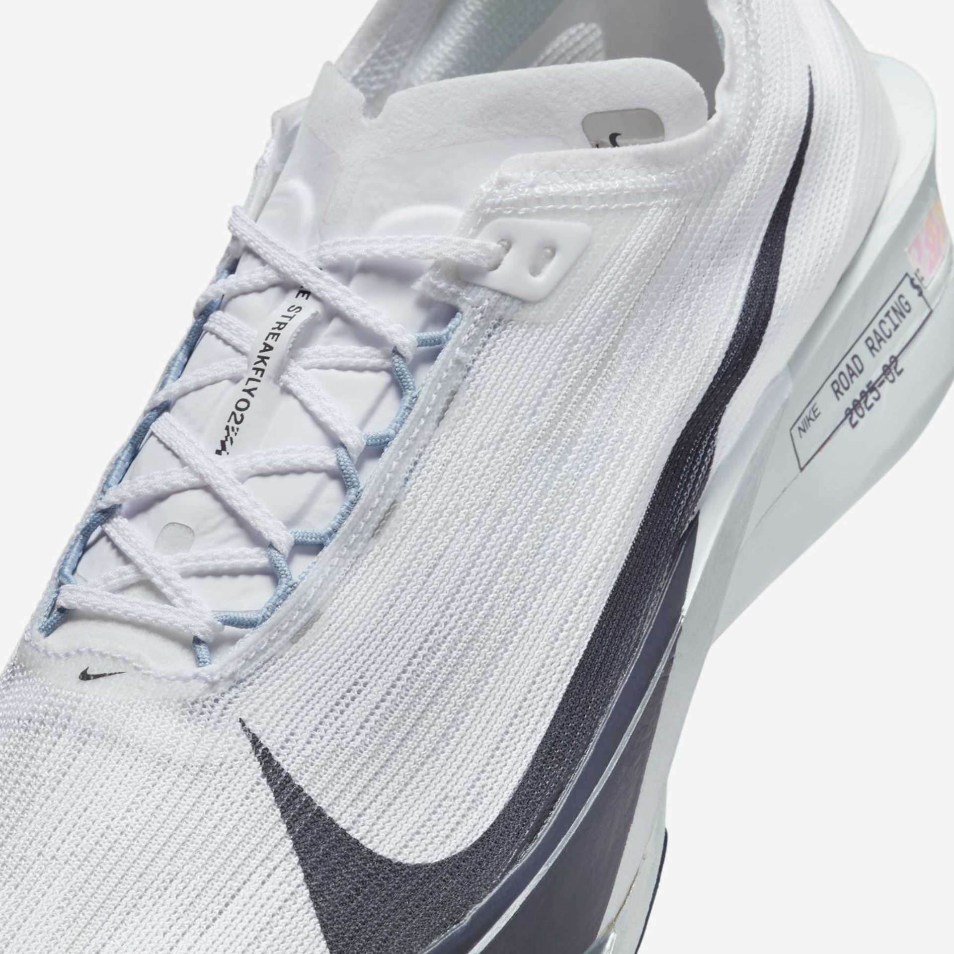 Tênis Nike ZoomX Streakfly 2 - Foto 7