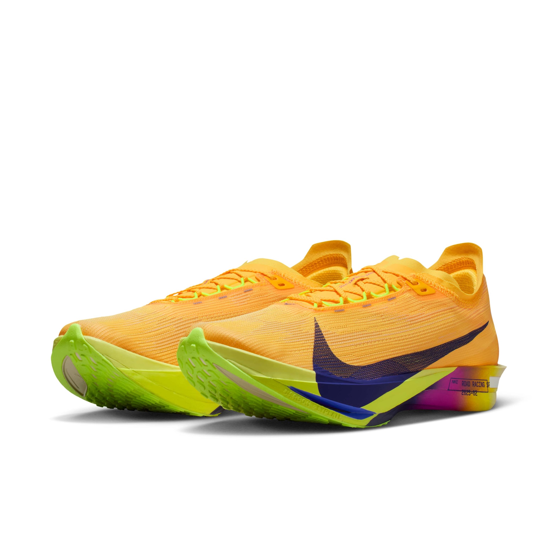 Tênis Nike ZoomX Streakfly 2 - Foto 5