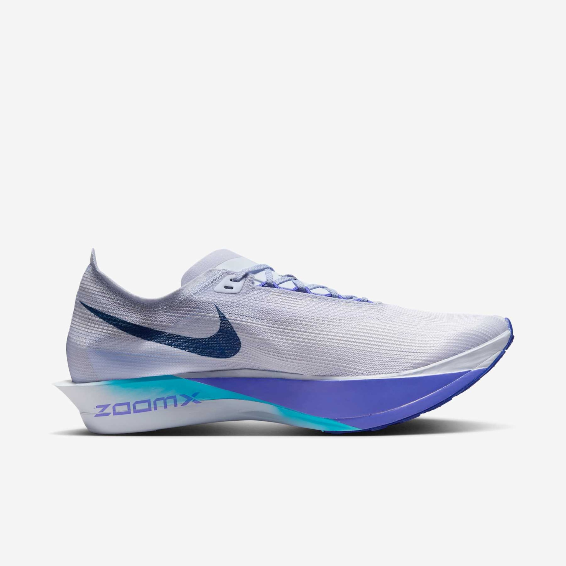Tênis Nike ZoomX Streakfly 2 - Foto 3