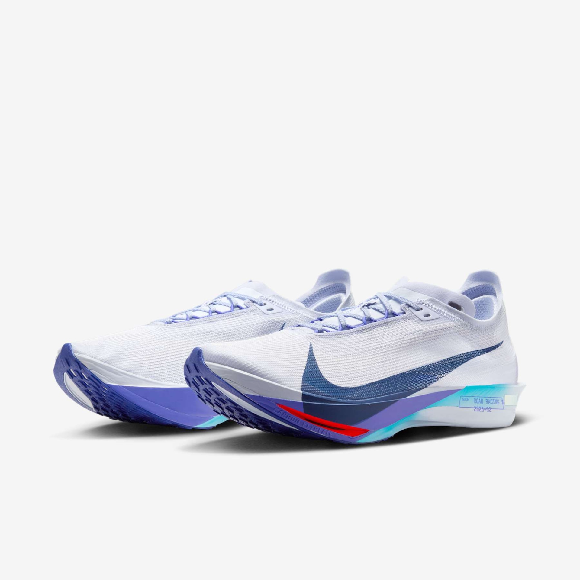 Tênis Nike ZoomX Streakfly 2 - Foto 5