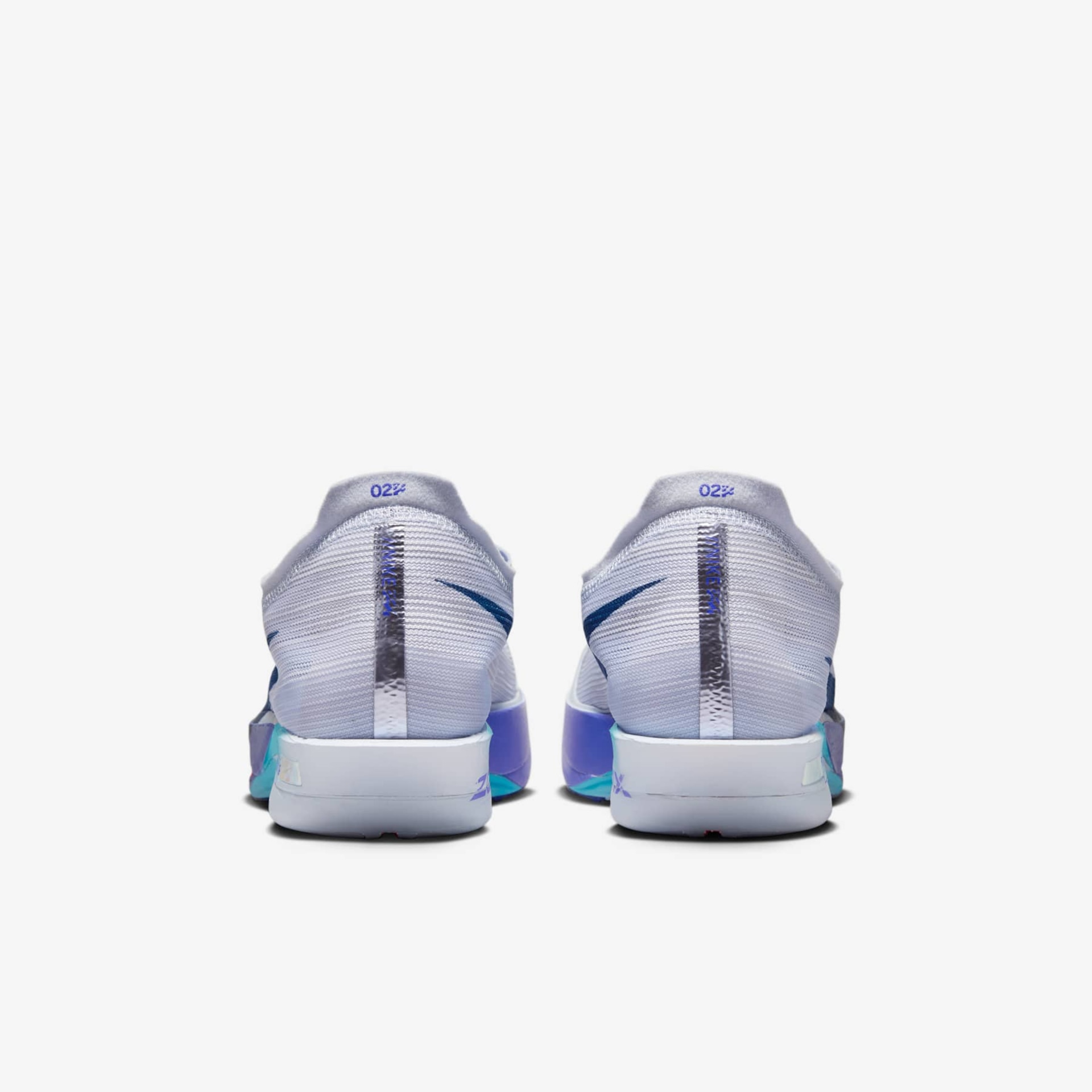 Tênis Nike ZoomX Streakfly 2 - Foto 6