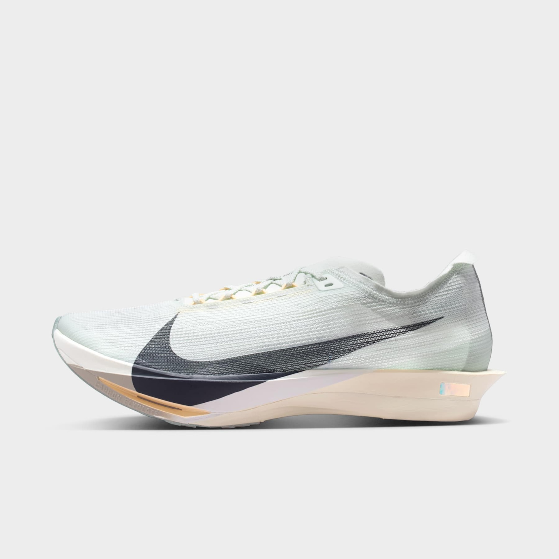 Tênis Nike ZoomX Streakfly 2 - Foto 1