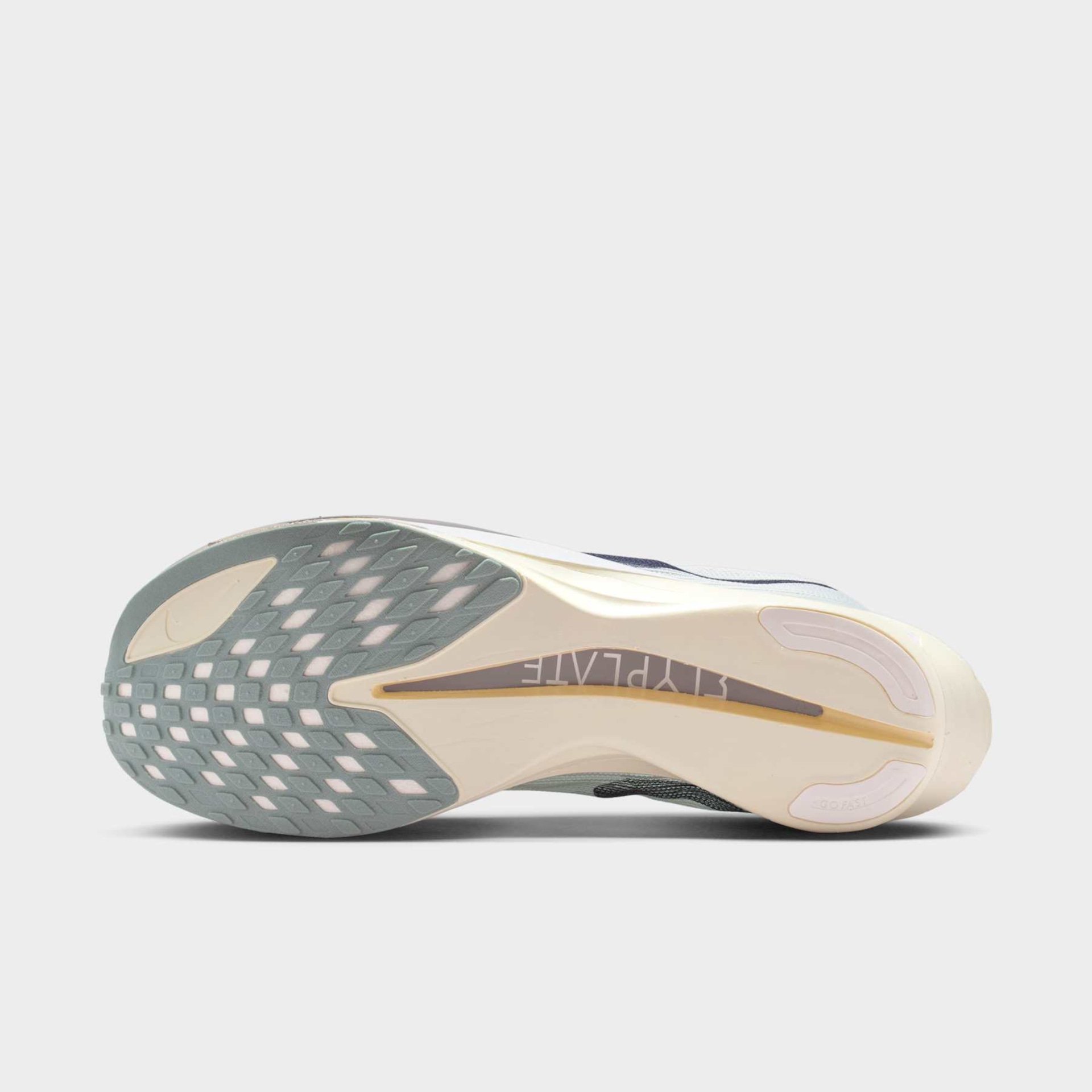 Tênis Nike ZoomX Streakfly 2 - Foto 2