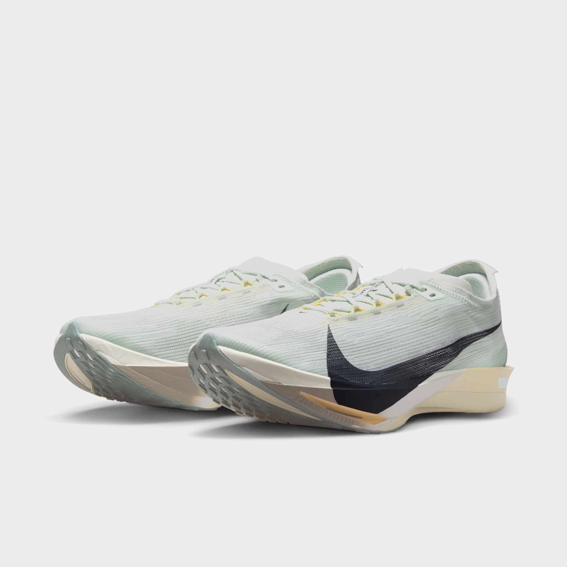 Tênis Nike ZoomX Streakfly 2 - Foto 5