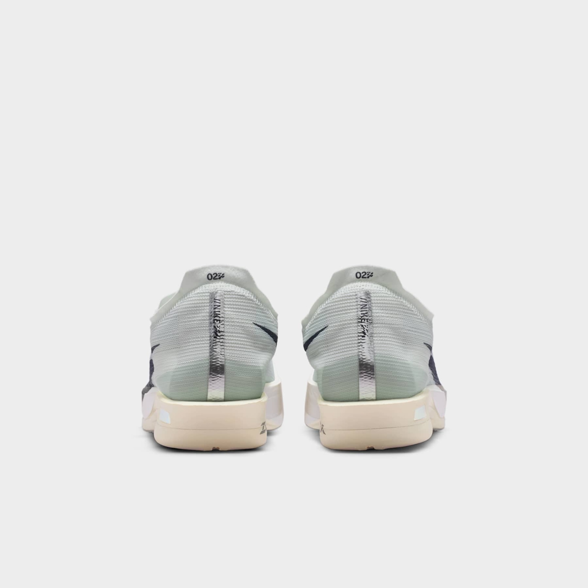 Tênis Nike ZoomX Streakfly 2 - Foto 6