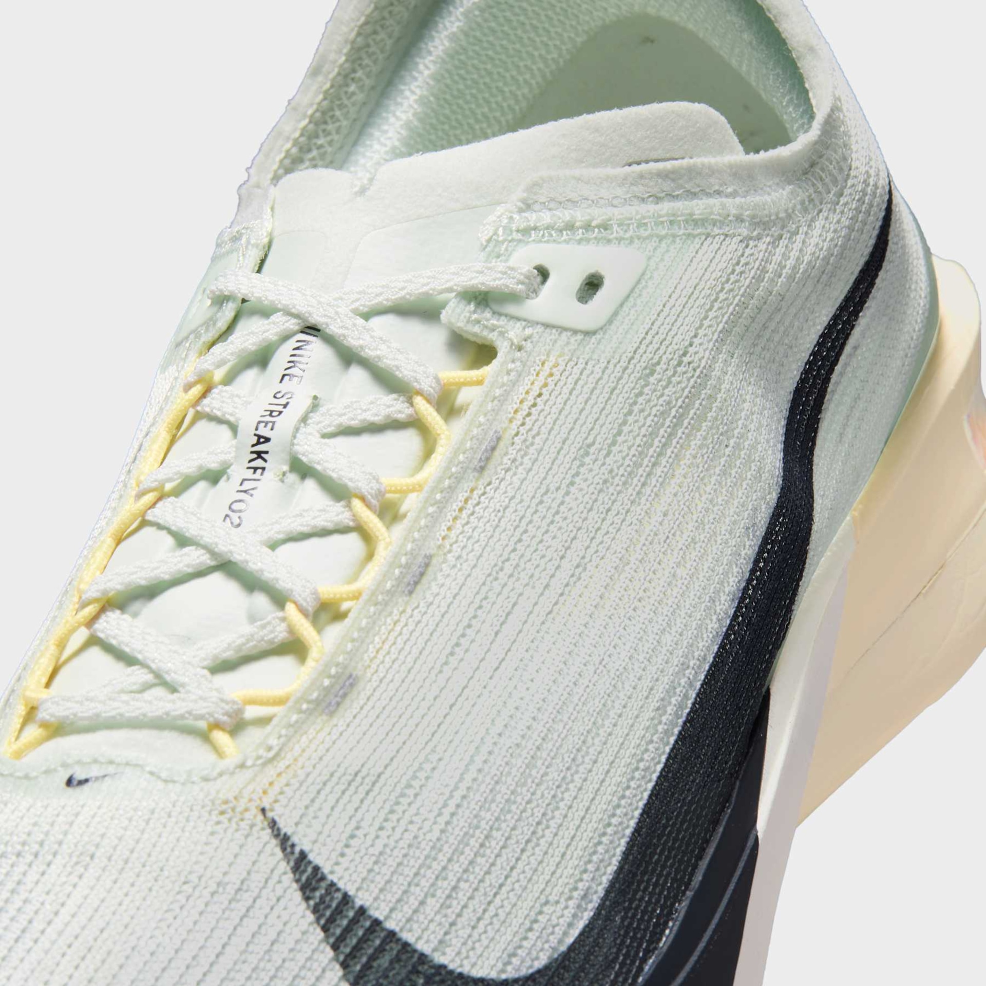 Tênis Nike ZoomX Streakfly 2 - Foto 7