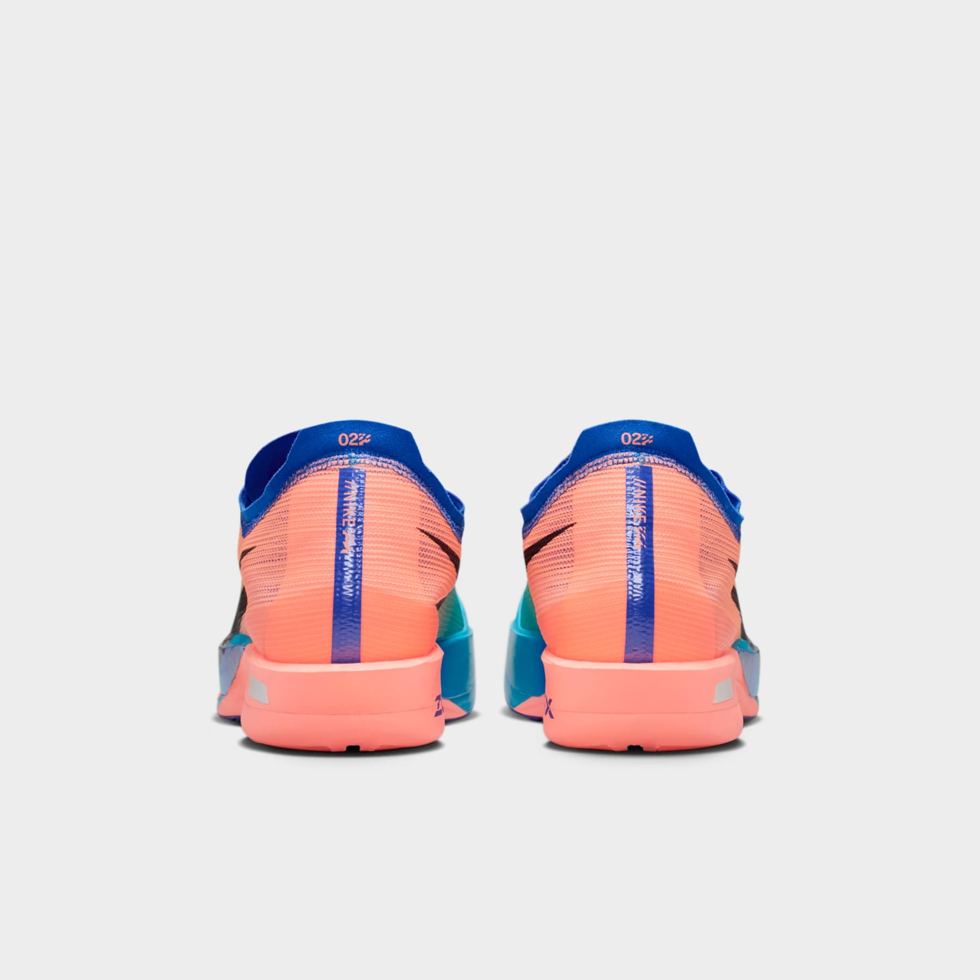 Tênis Nike ZoomX Streakfly 2 - Foto 6