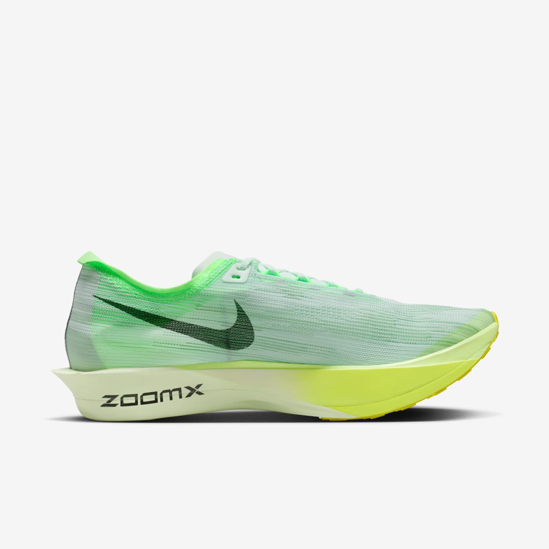 Tênis Nike ZoomX Streakfly 2 - Foto 3