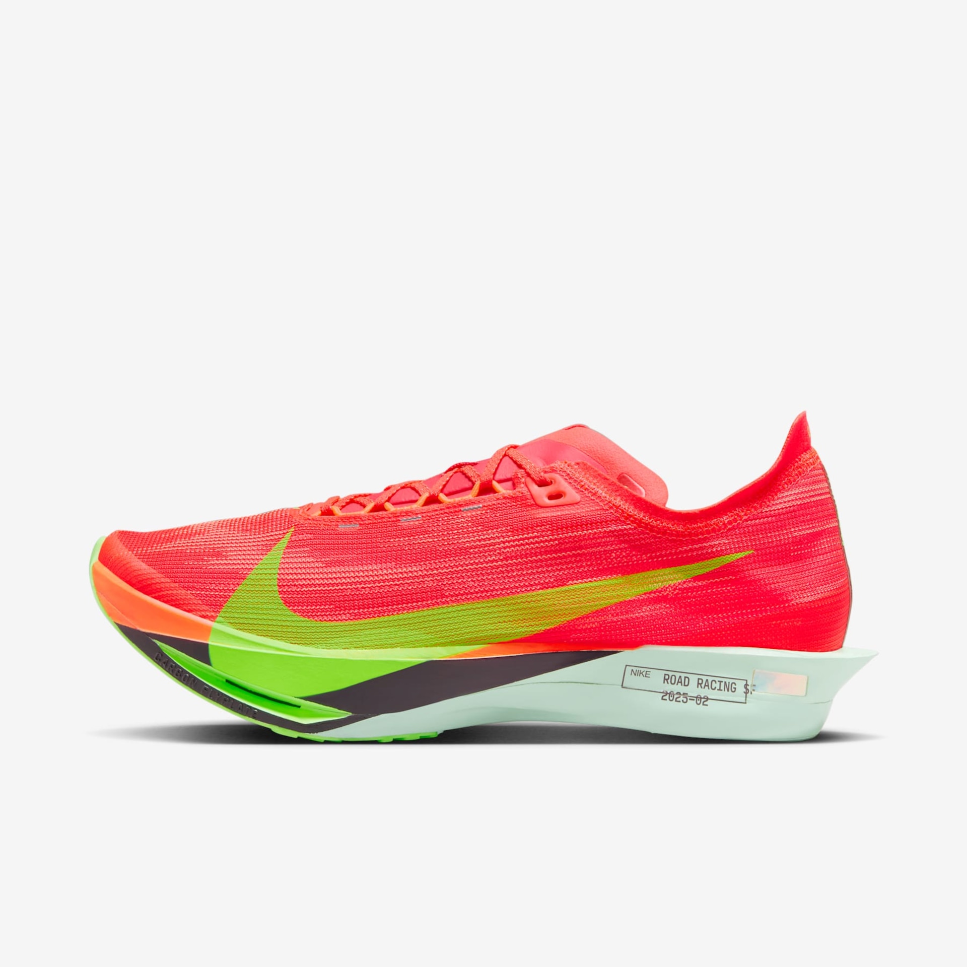 Tênis Nike ZoomX Streakfly 2 - Foto 1