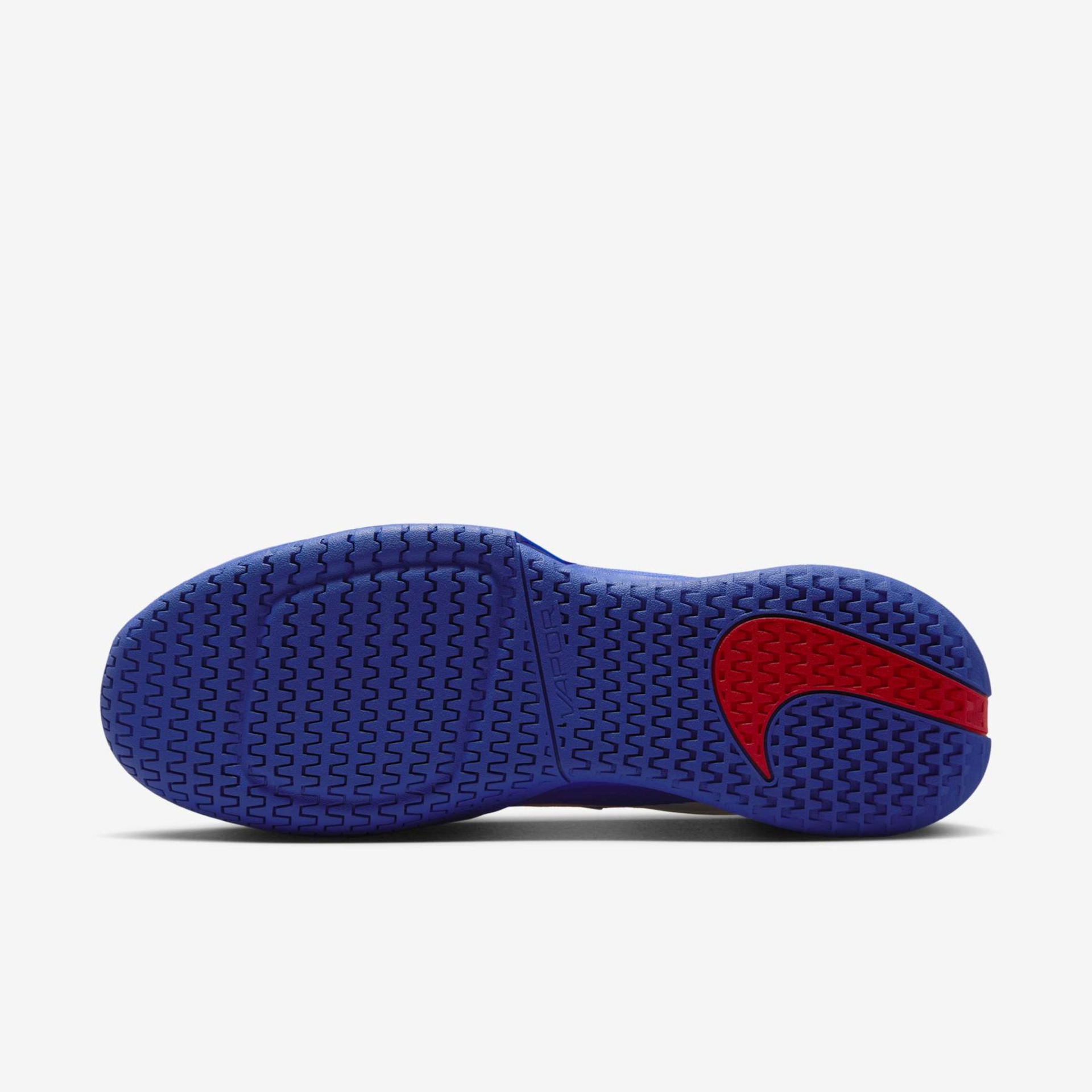 Tênis Nike Zoom Vapor 3 Premium Masculino - Foto 2