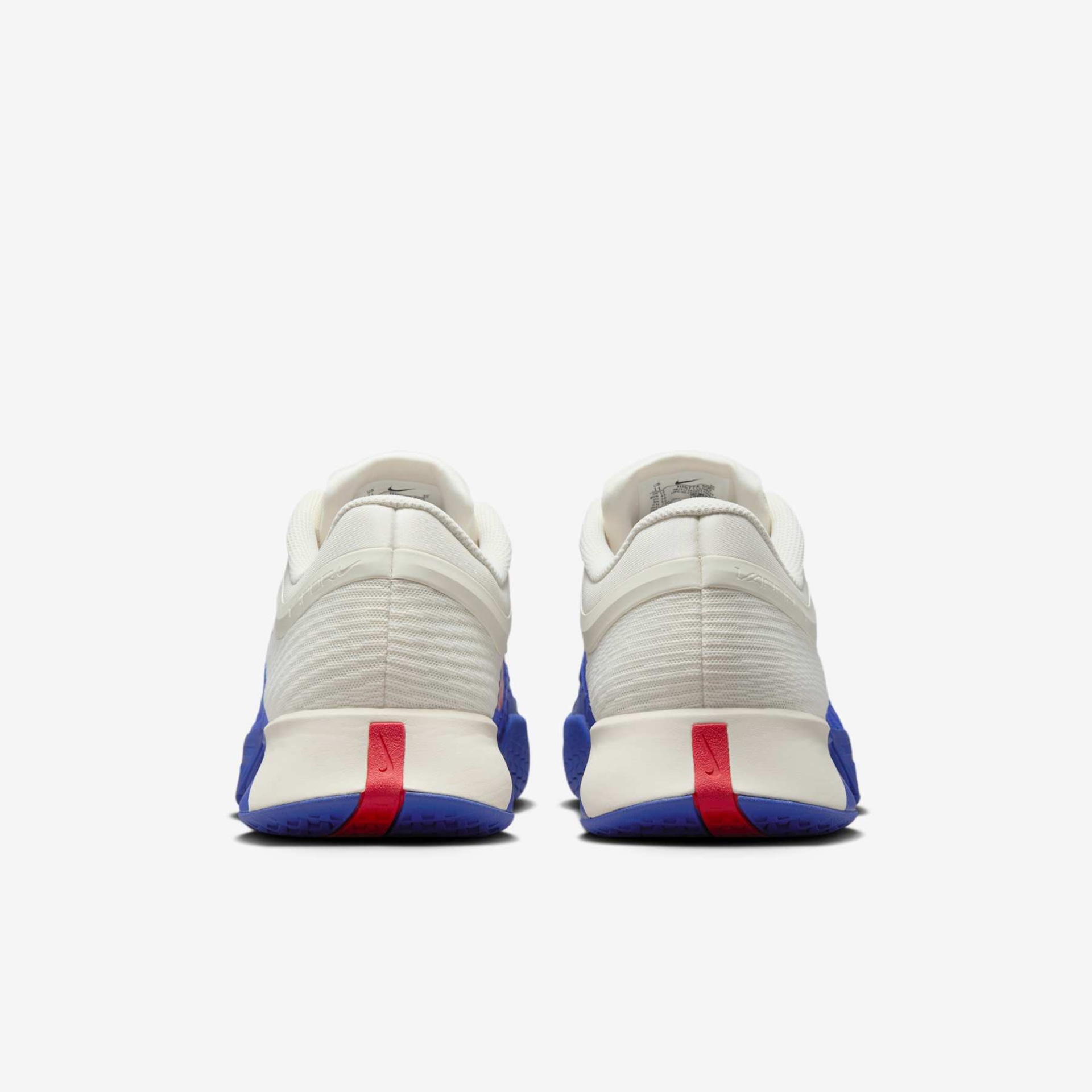 Tênis Nike Zoom Vapor 3 Premium Masculino - Foto 6