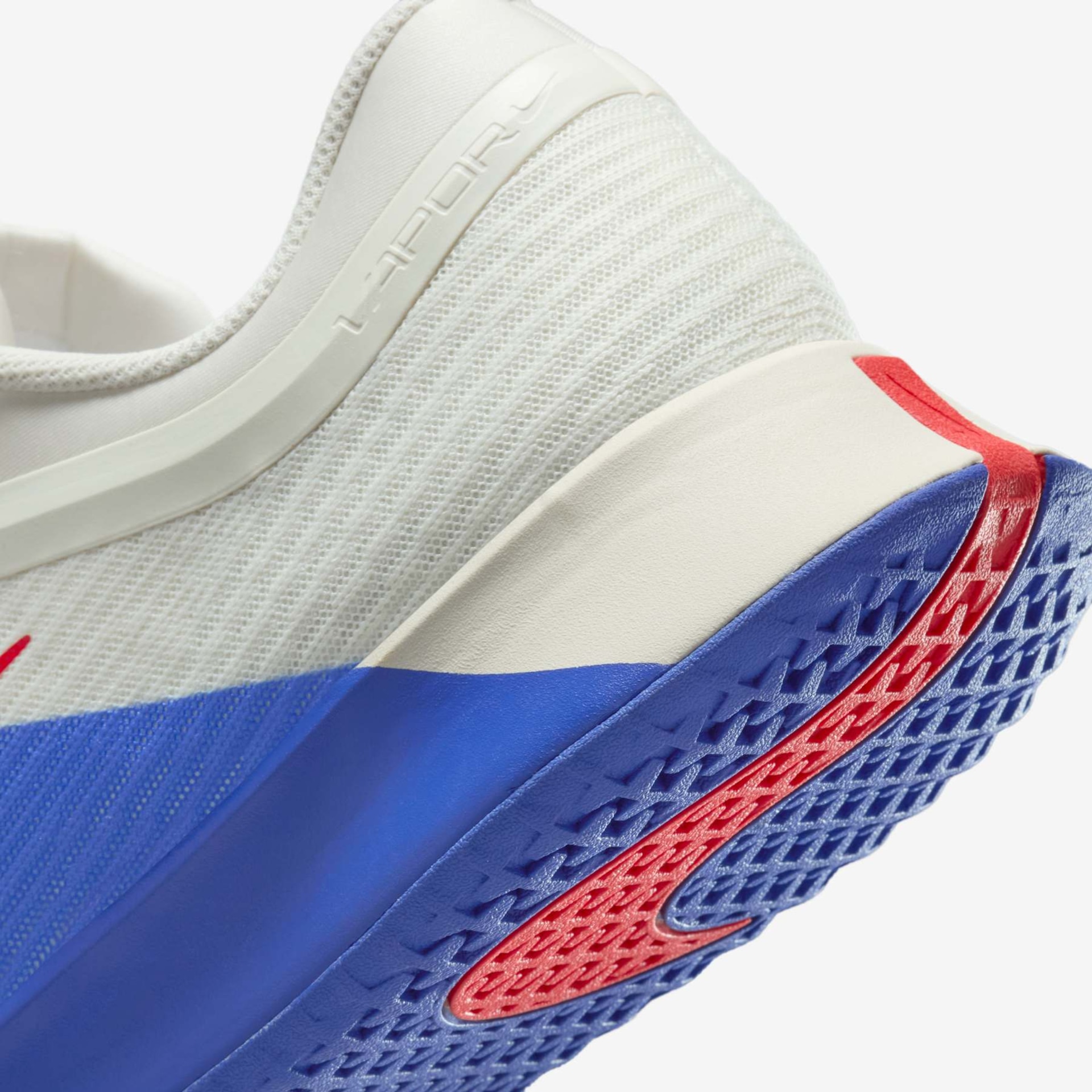 Tênis Nike Zoom Vapor 3 Premium Masculino - Foto 8