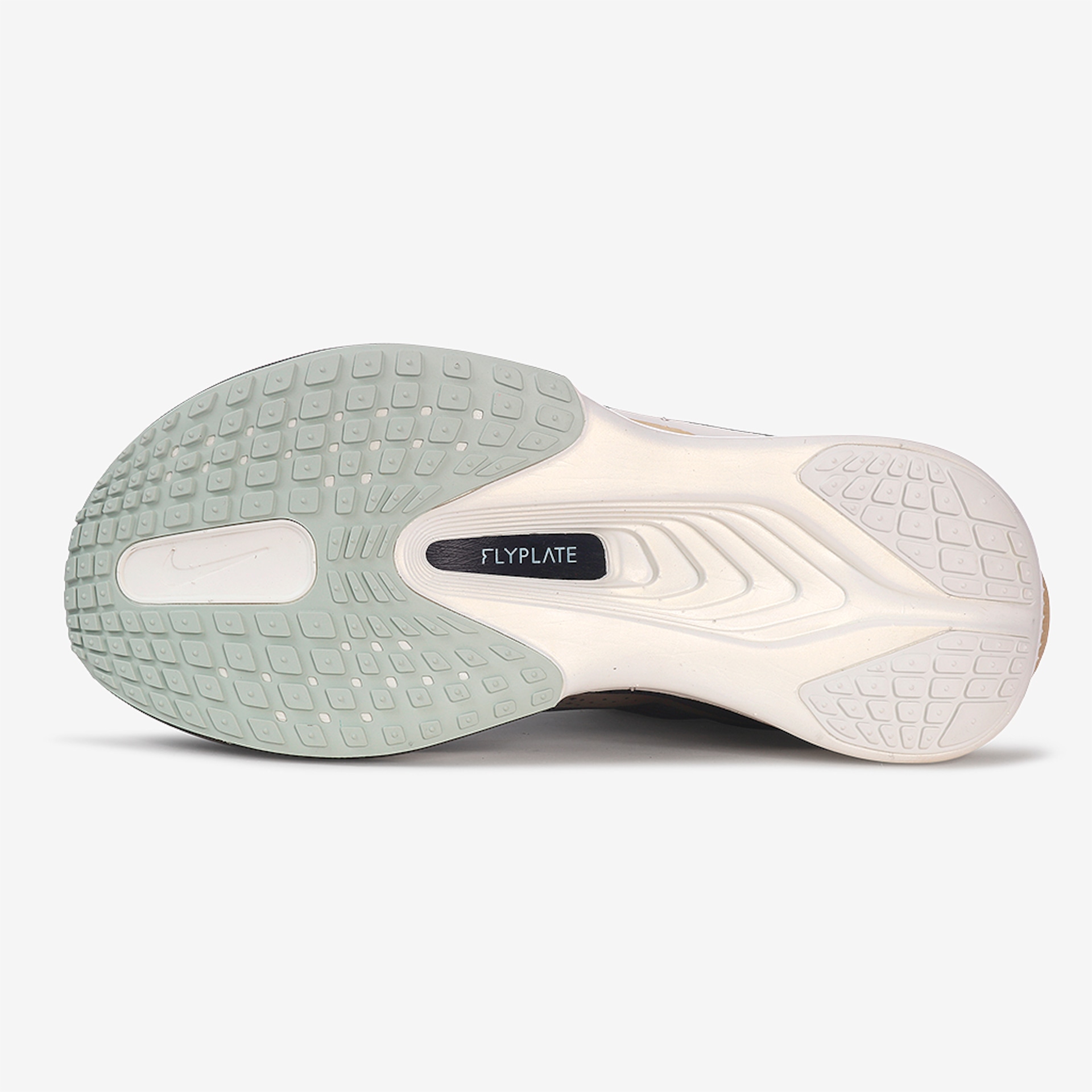 Tênis Nike Zoom Fly 6 Masculino - Foto 2