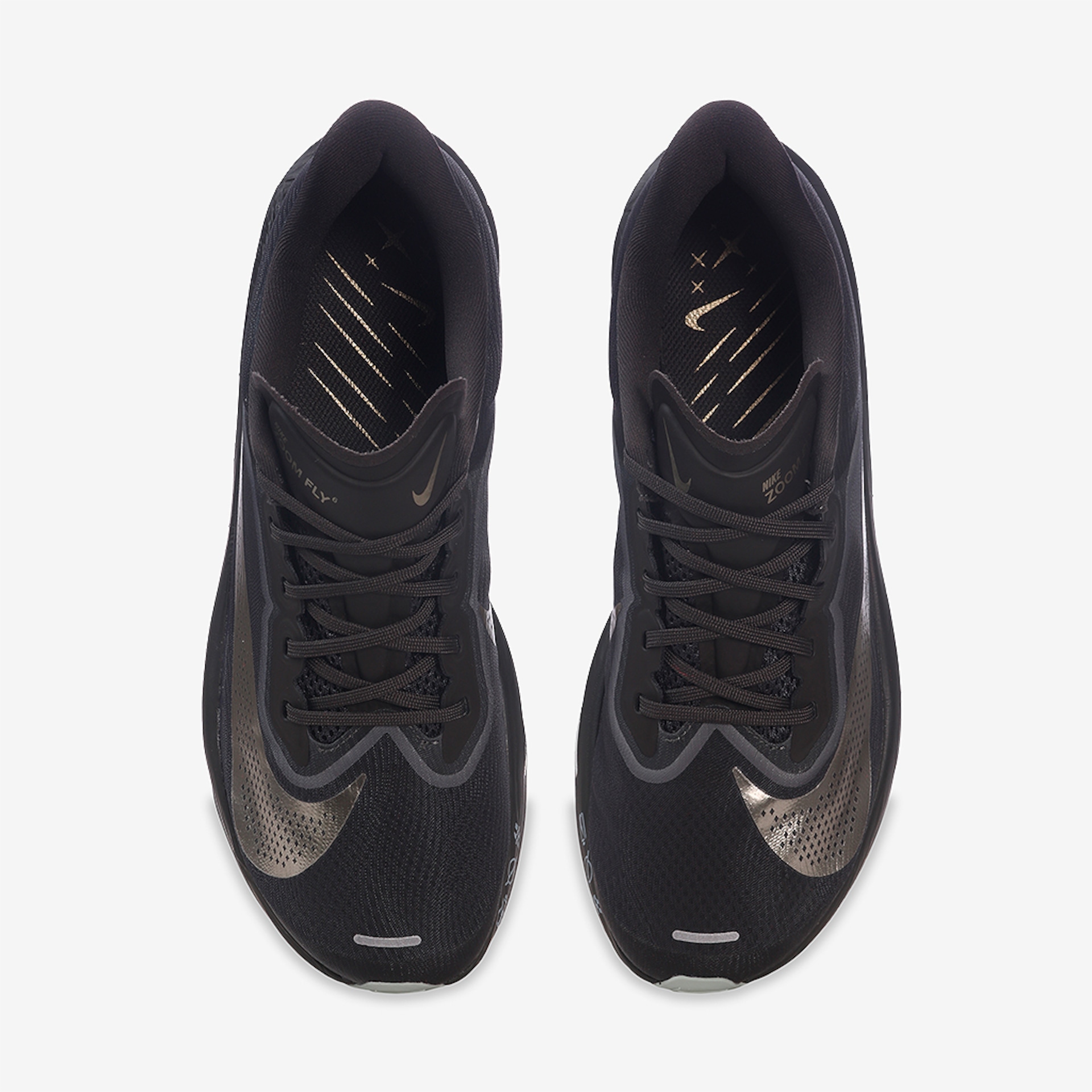 Tênis Nike Zoom Fly 6 Masculino - Foto 6
