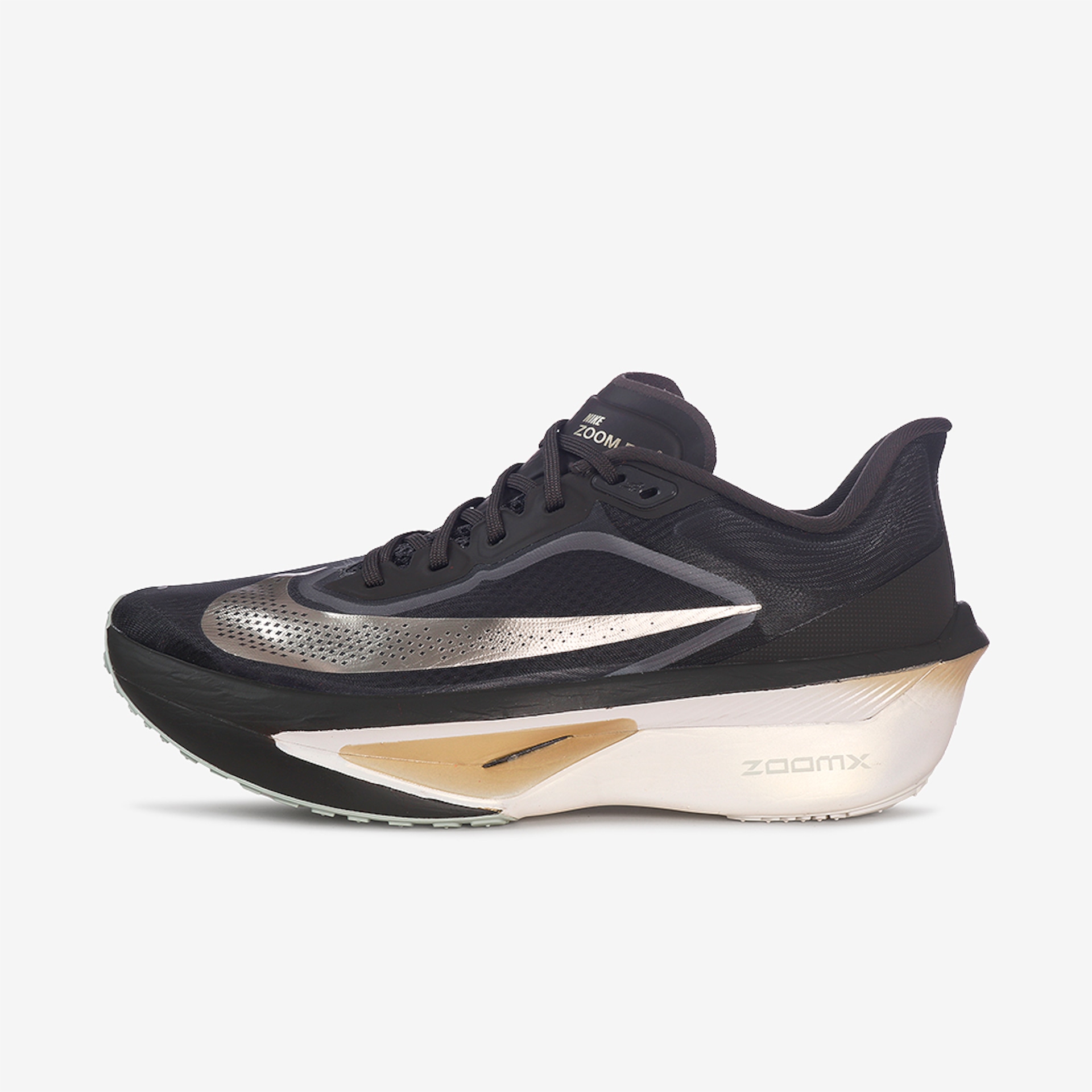 Tênis Nike Zoom Fly 6 Masculino - Foto 1