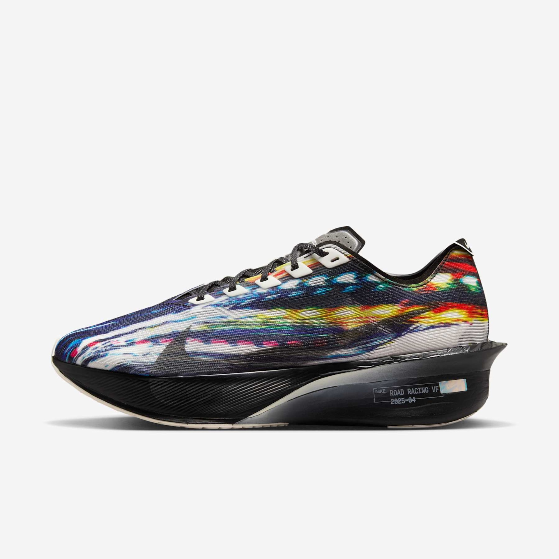 Corrida
