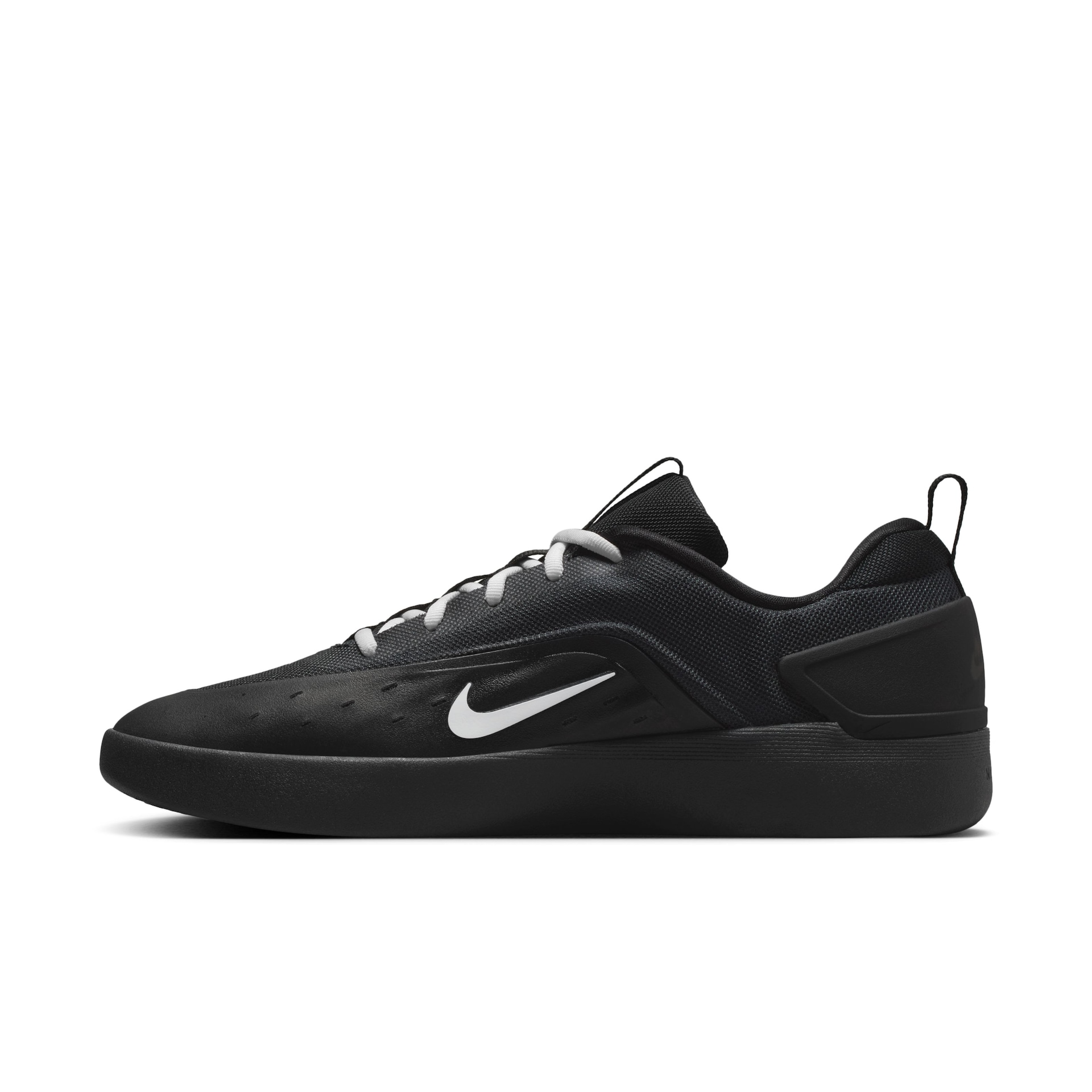 Imagem principal de Tênis Nike SB Nyjah 4 Unissex