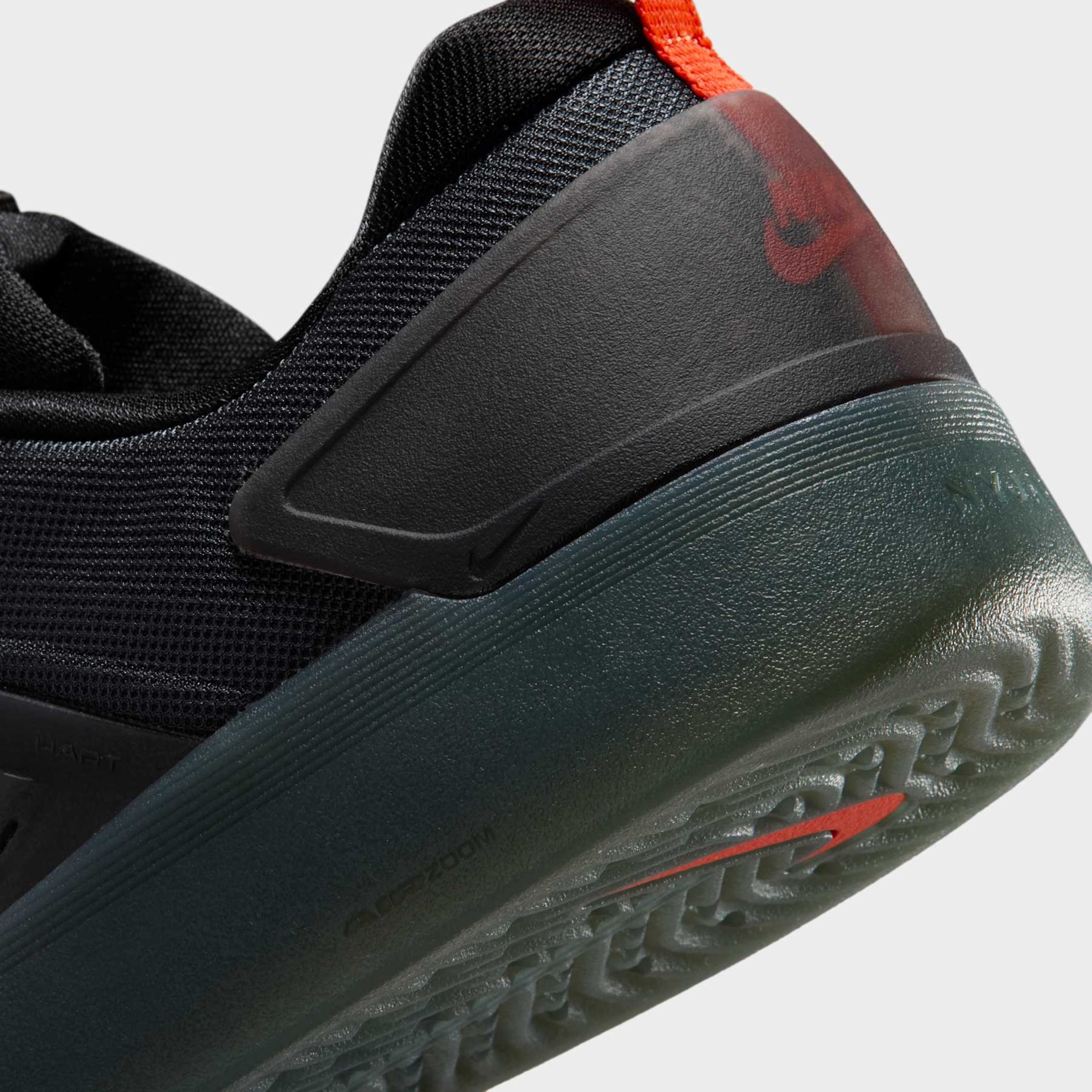 Tênis Nike SB Nyjah 4 Unissex - Foto 8