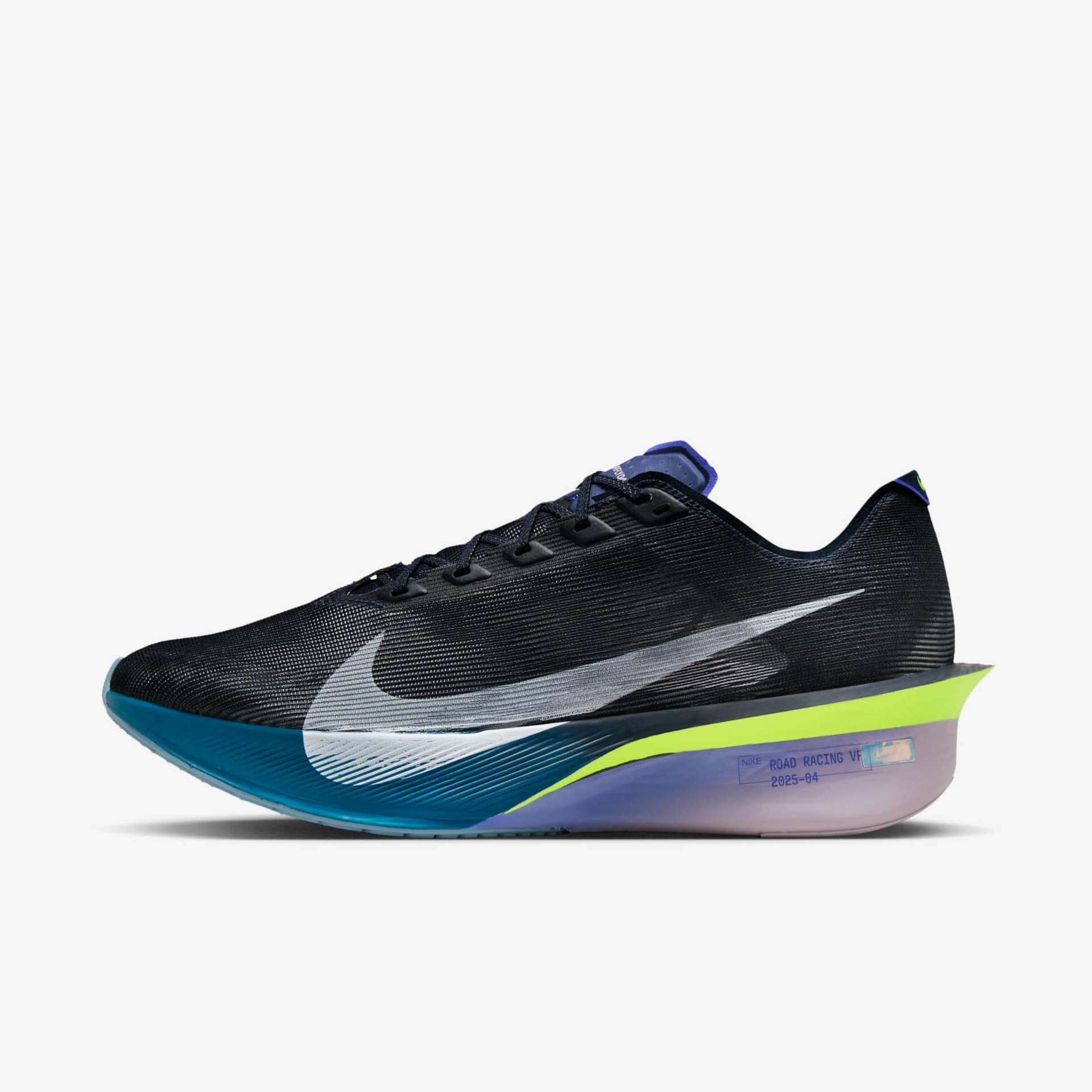 Imagem principal de Tênis Nike ZoomX VaporFly 4 Masculino
